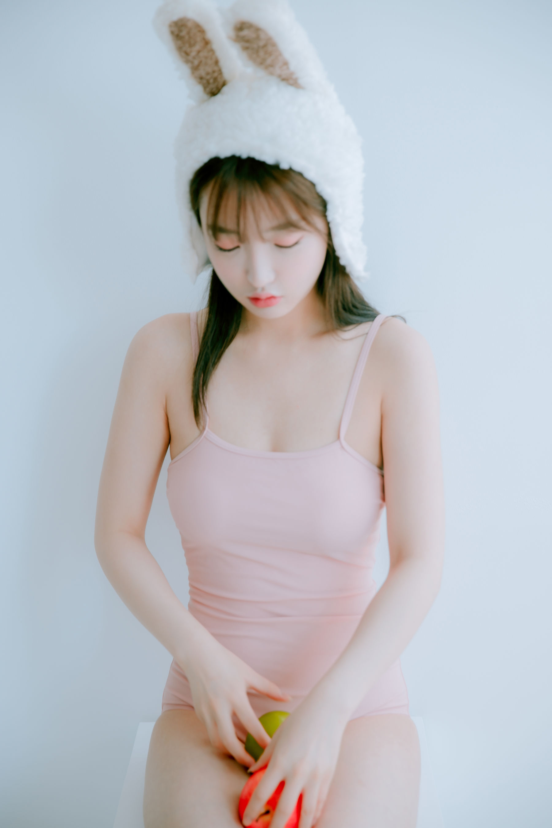 [JOApictures] Yeeun x JOA 20. APR Vol.2  第12张