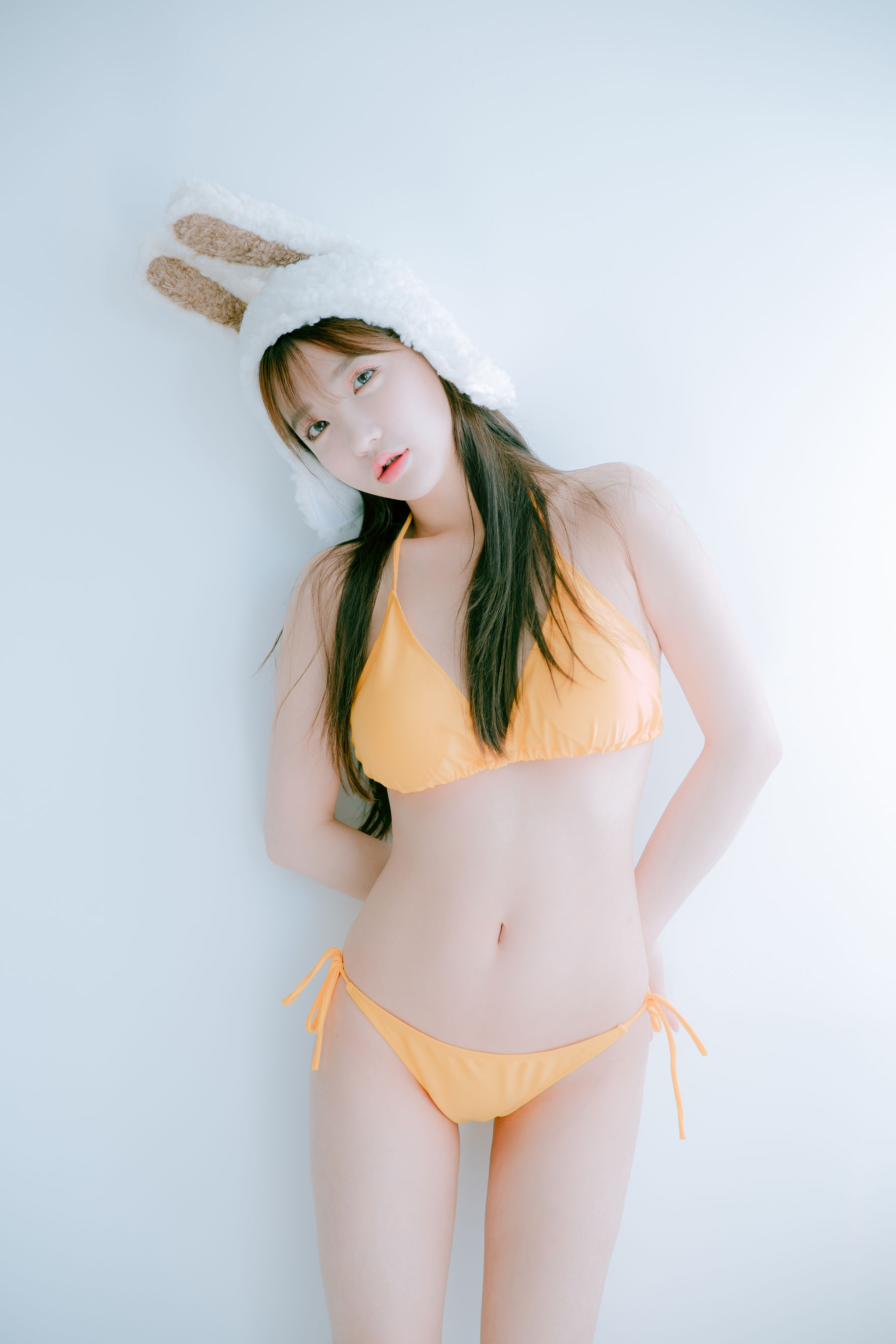 [JOApictures] Yeeun x JOA 20. APR Vol.2