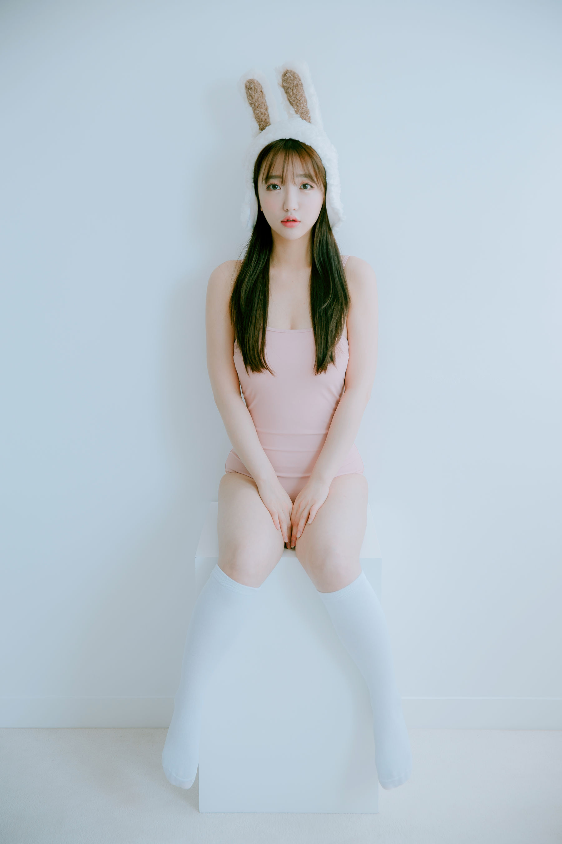 [JOApictures] Yeeun x JOA 20. APR Vol.2  第54张