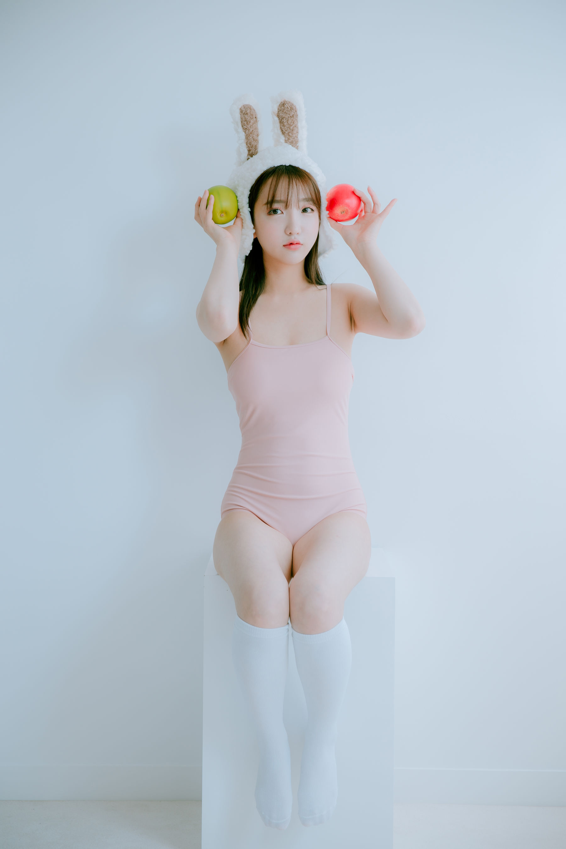 [JOApictures] Yeeun x JOA 20. APR Vol.2  第47张