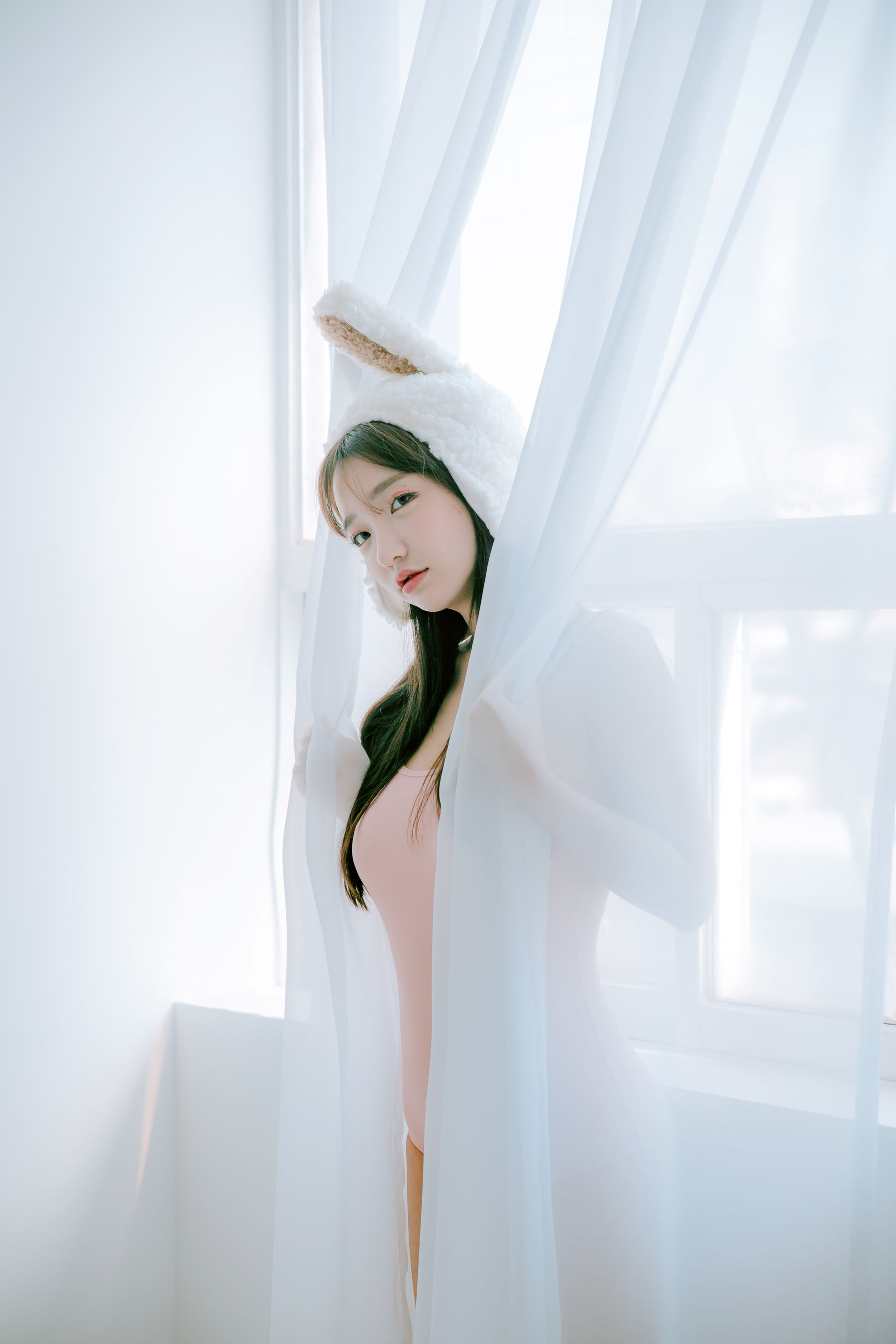 [JOApictures] Yeeun x JOA 20. APR Vol.2  第81张