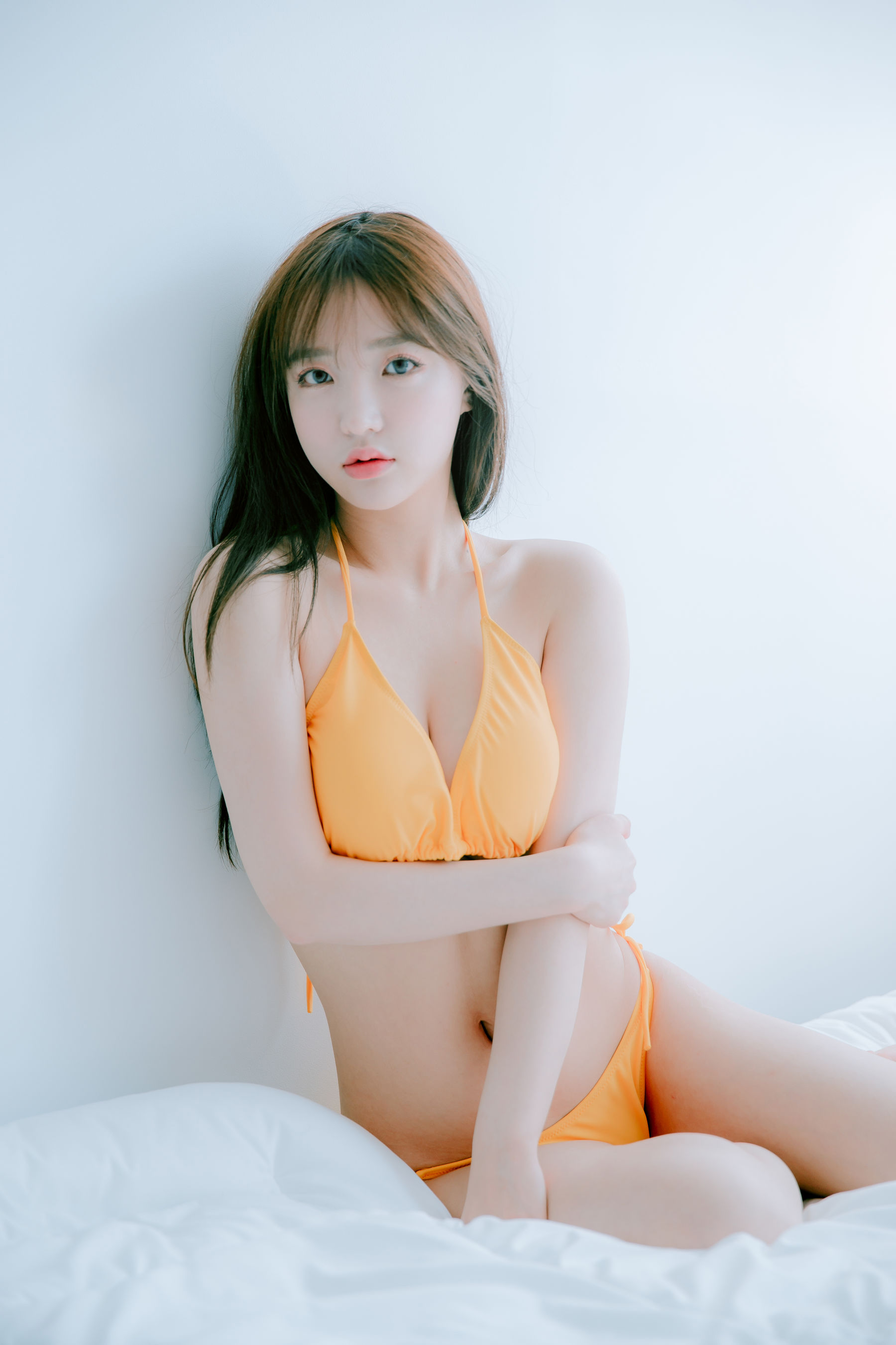 [JOApictures] Yeeun x JOA 20. APR Vol.2  第37张