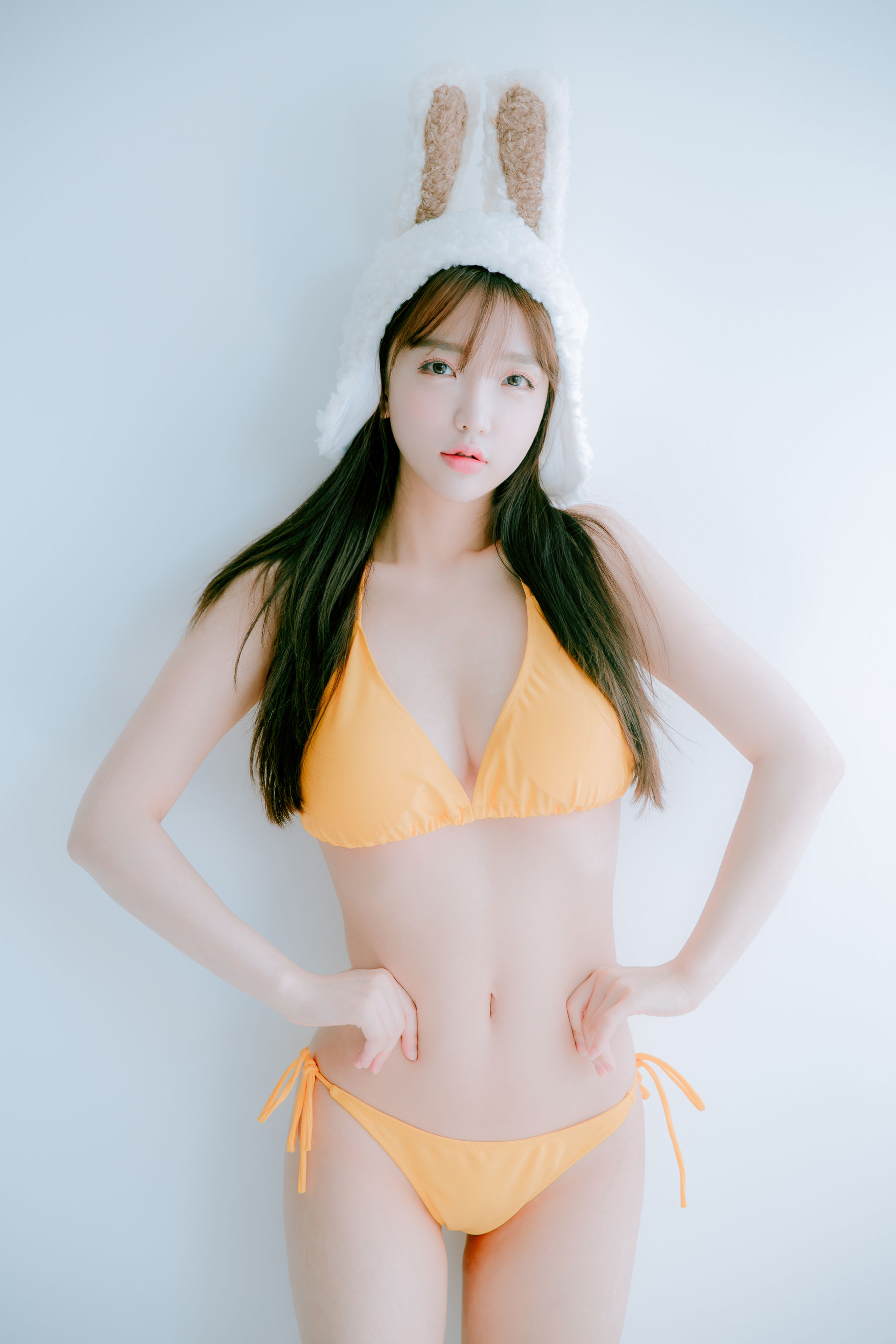 [JOApictures] Yeeun x JOA 20. APR Vol.2  第3张