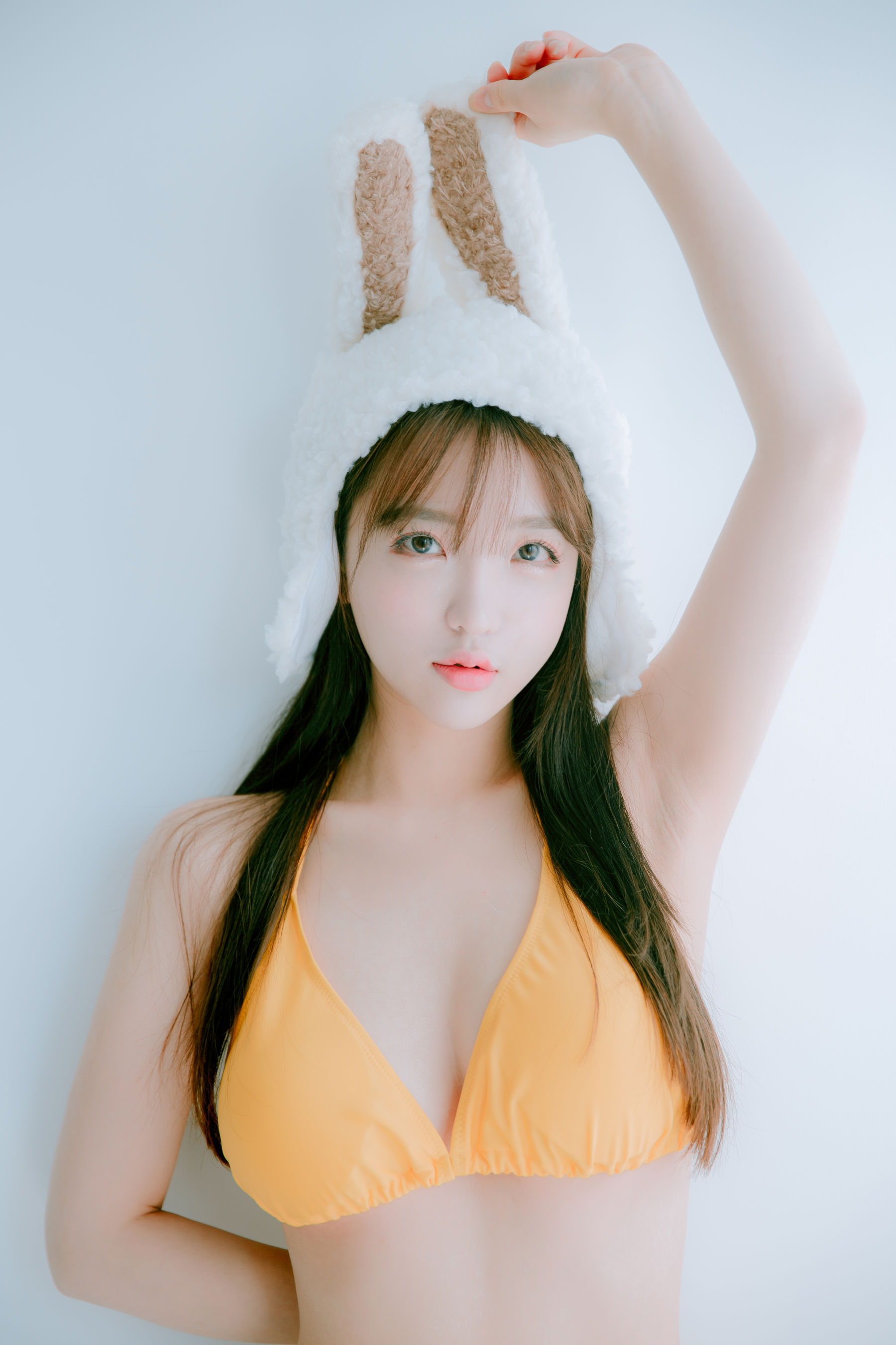 [JOApictures] Yeeun x JOA 20. APR Vol.2  第13张