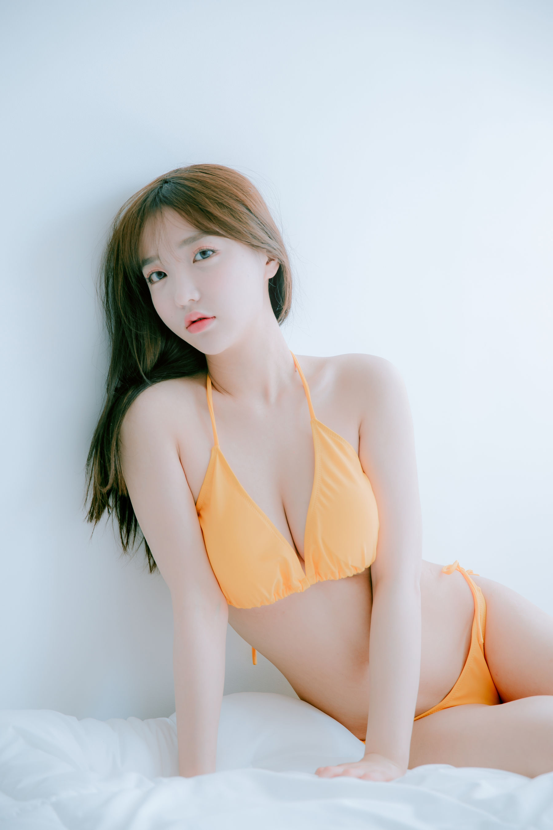 [JOApictures] Yeeun x JOA 20. APR Vol.2  第35张