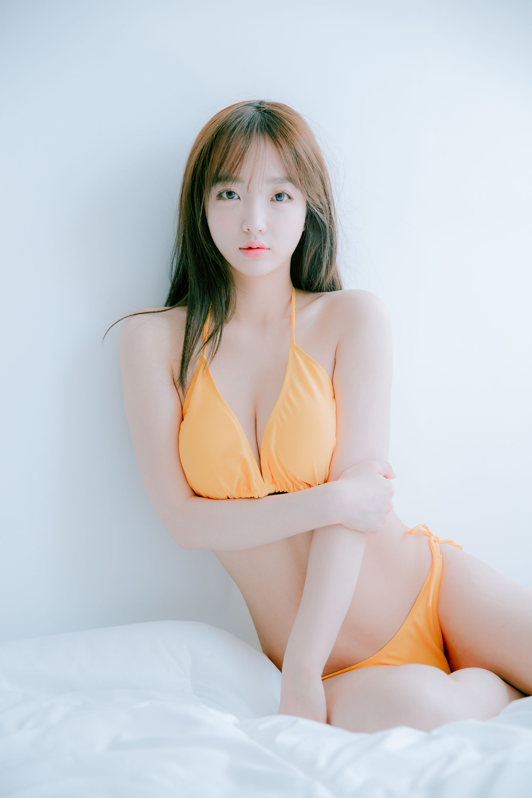 [JOApictures] Yeeun x JOA 20. APR Vol.2  第38张