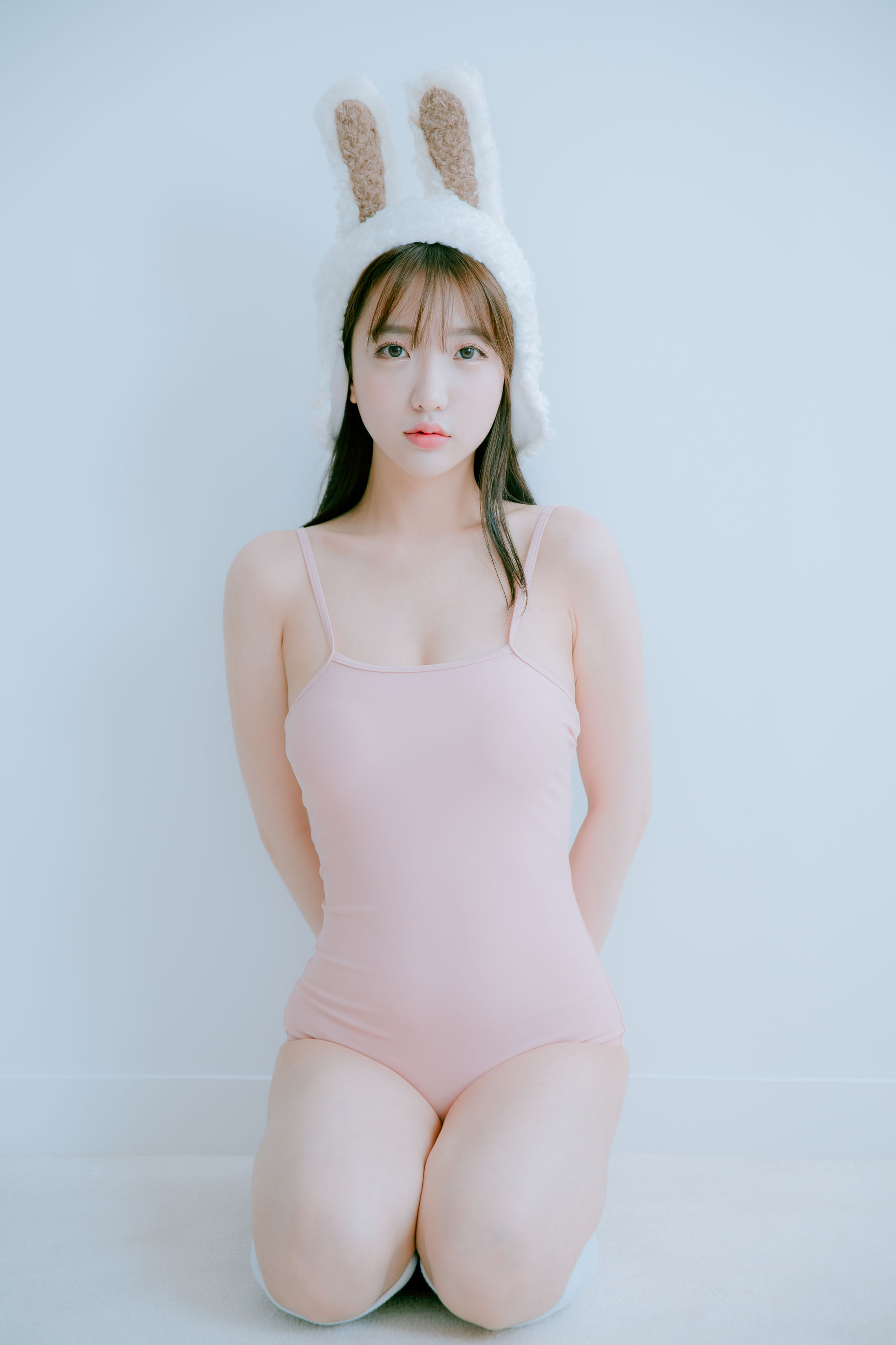 [JOApictures] Yeeun x JOA 20. APR Vol.2  第67张