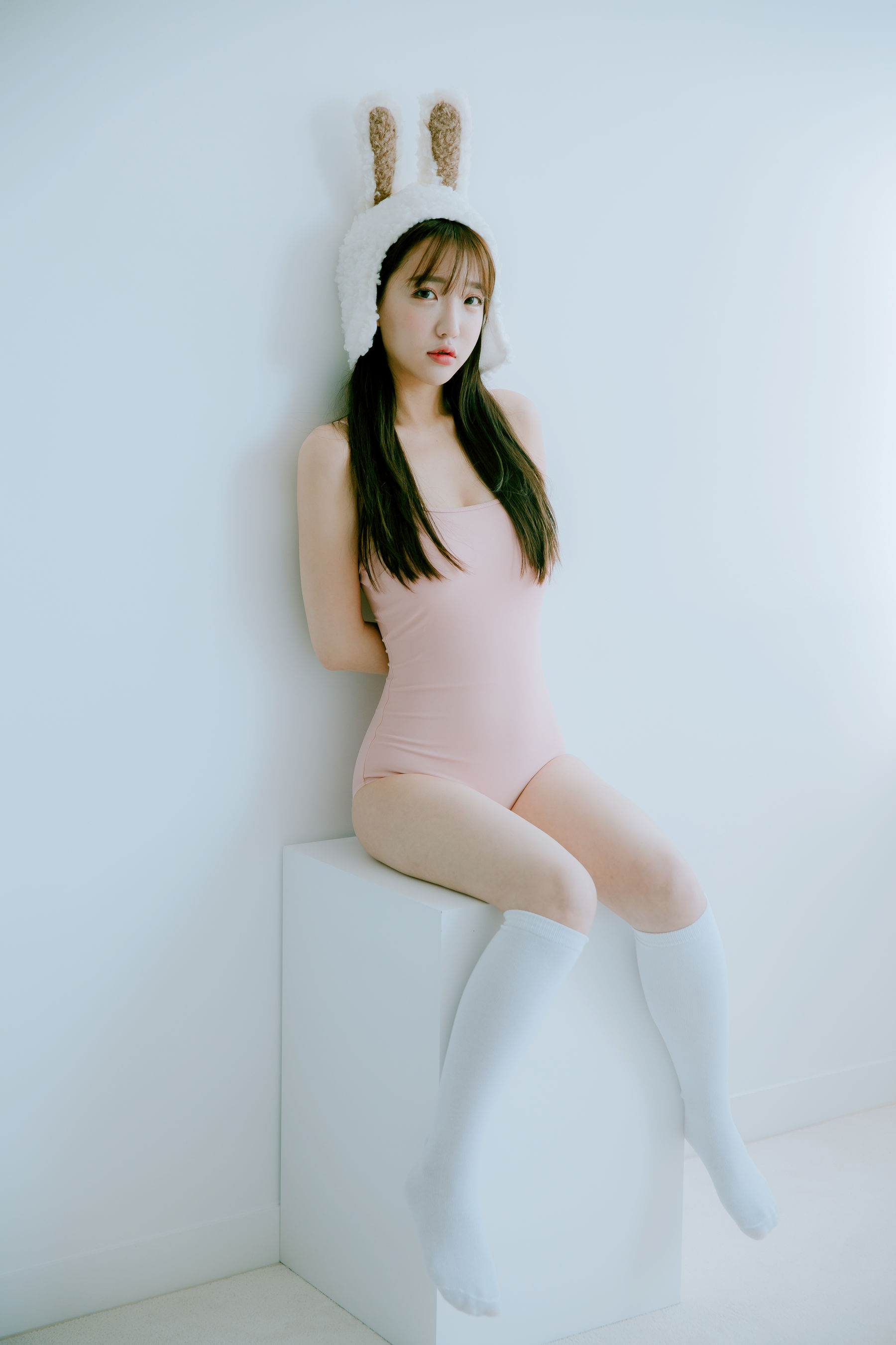 [JOApictures] Yeeun x JOA 20. APR Vol.2  第56张