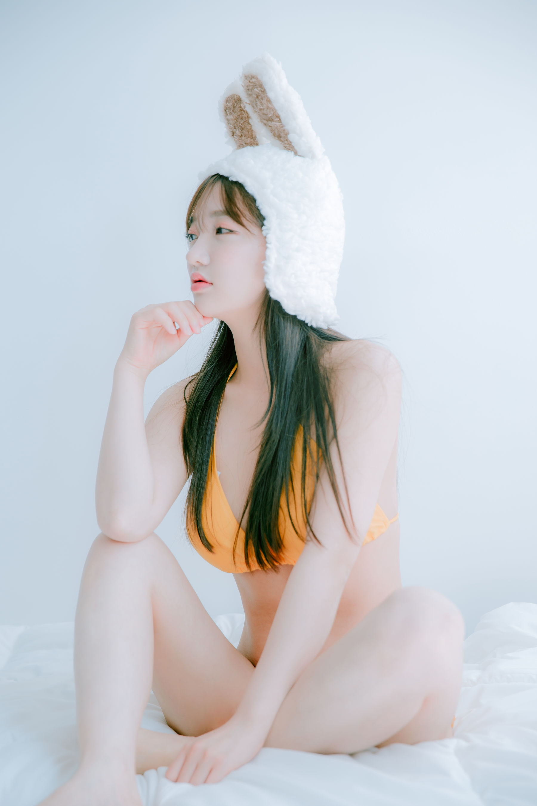 [JOApictures] Yeeun x JOA 20. APR Vol.2  第21张