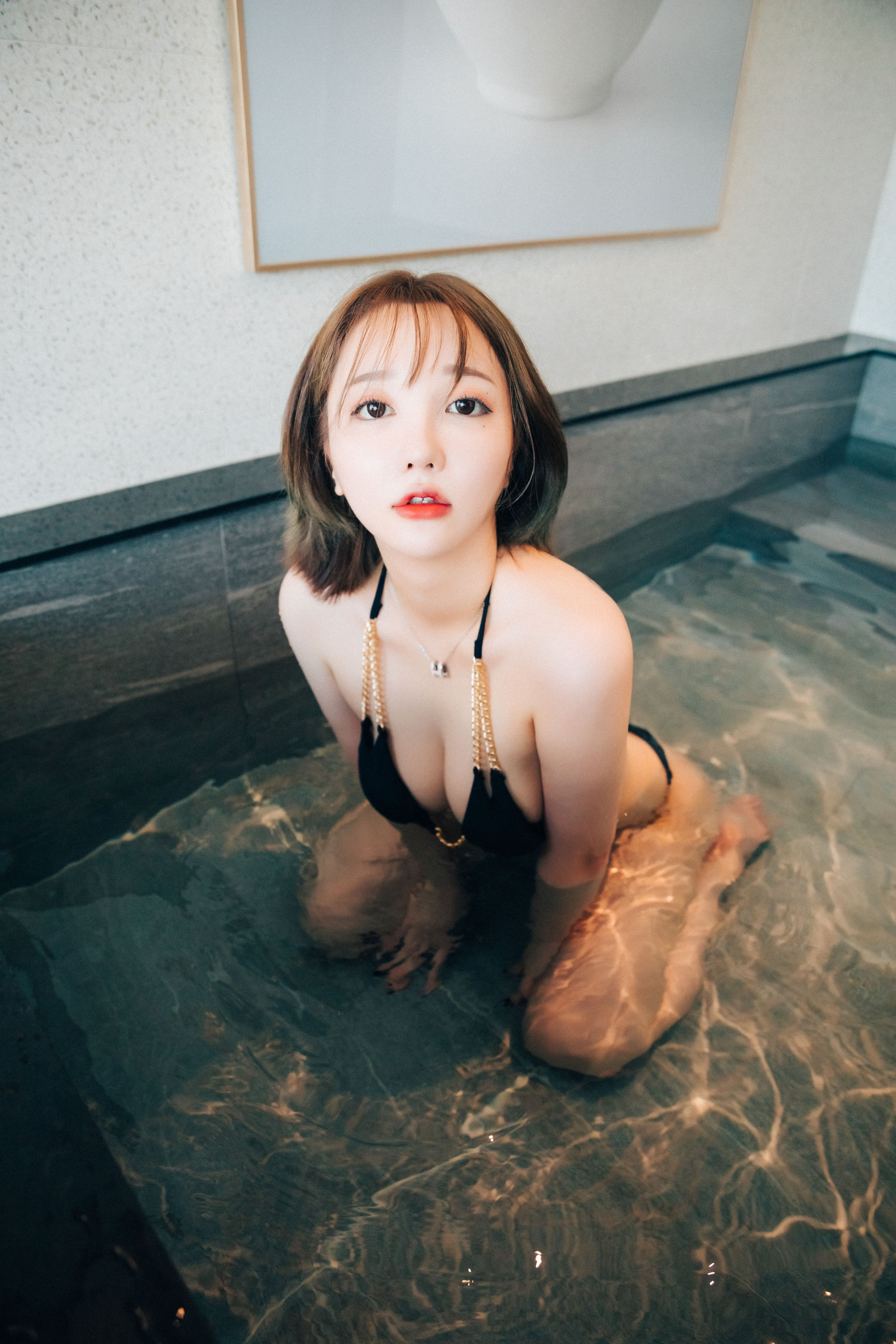 [LOOZY]  Yeeun - Lover In Hotel 第115张
