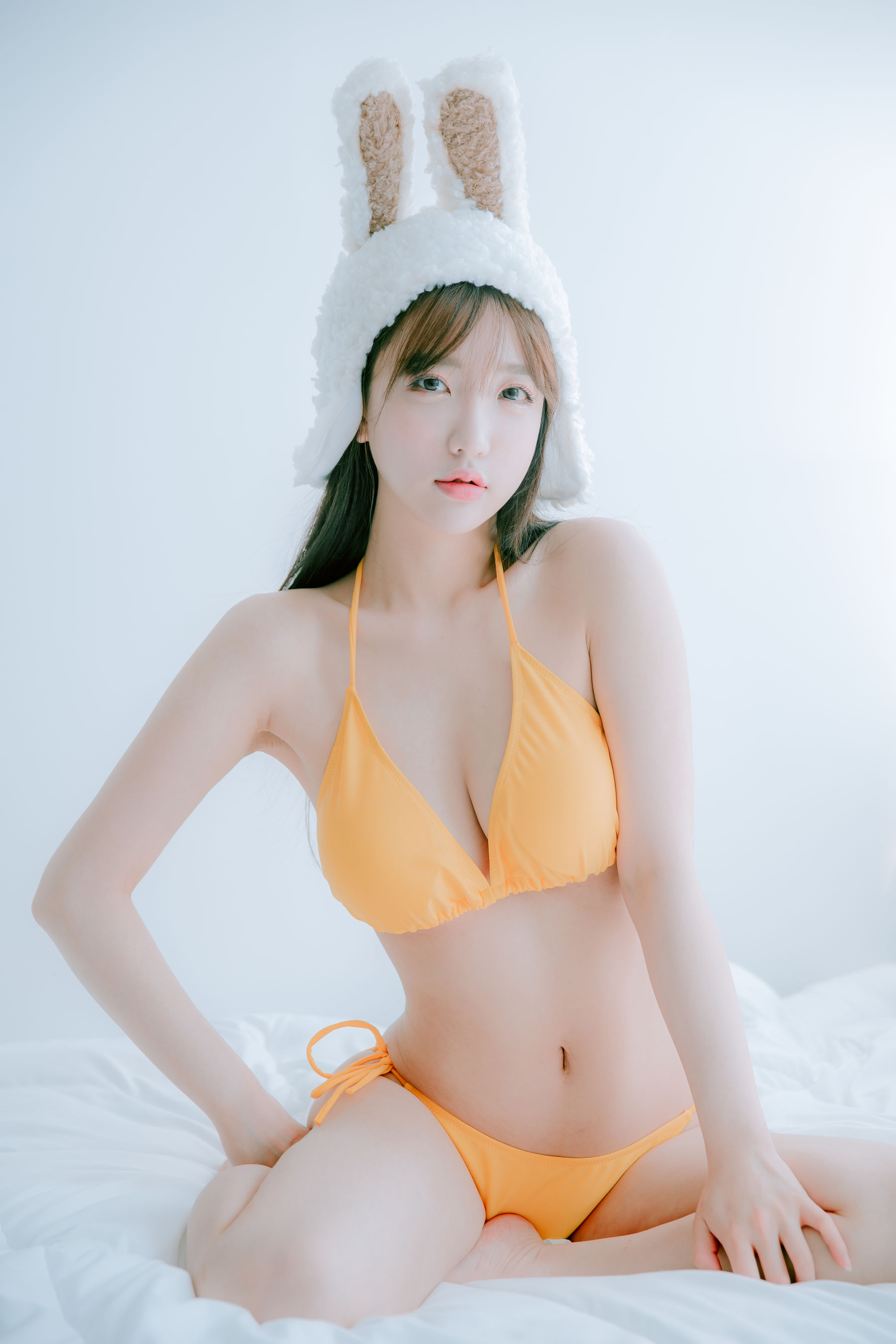 [JOApictures] Yeeun x JOA 20. APR Vol.2  第24张