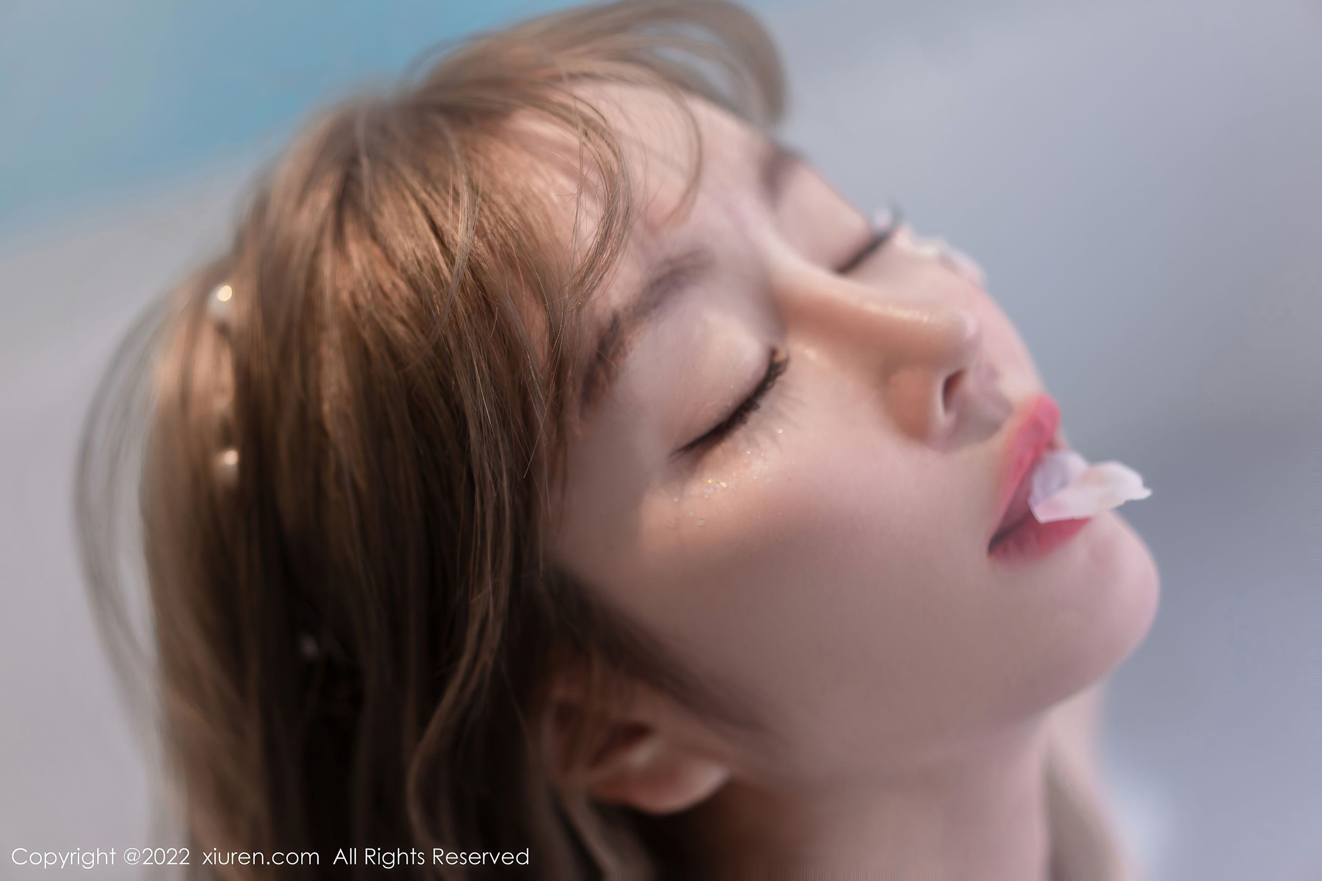 [秀人XiuRen] No.4950 王雨纯  第49张