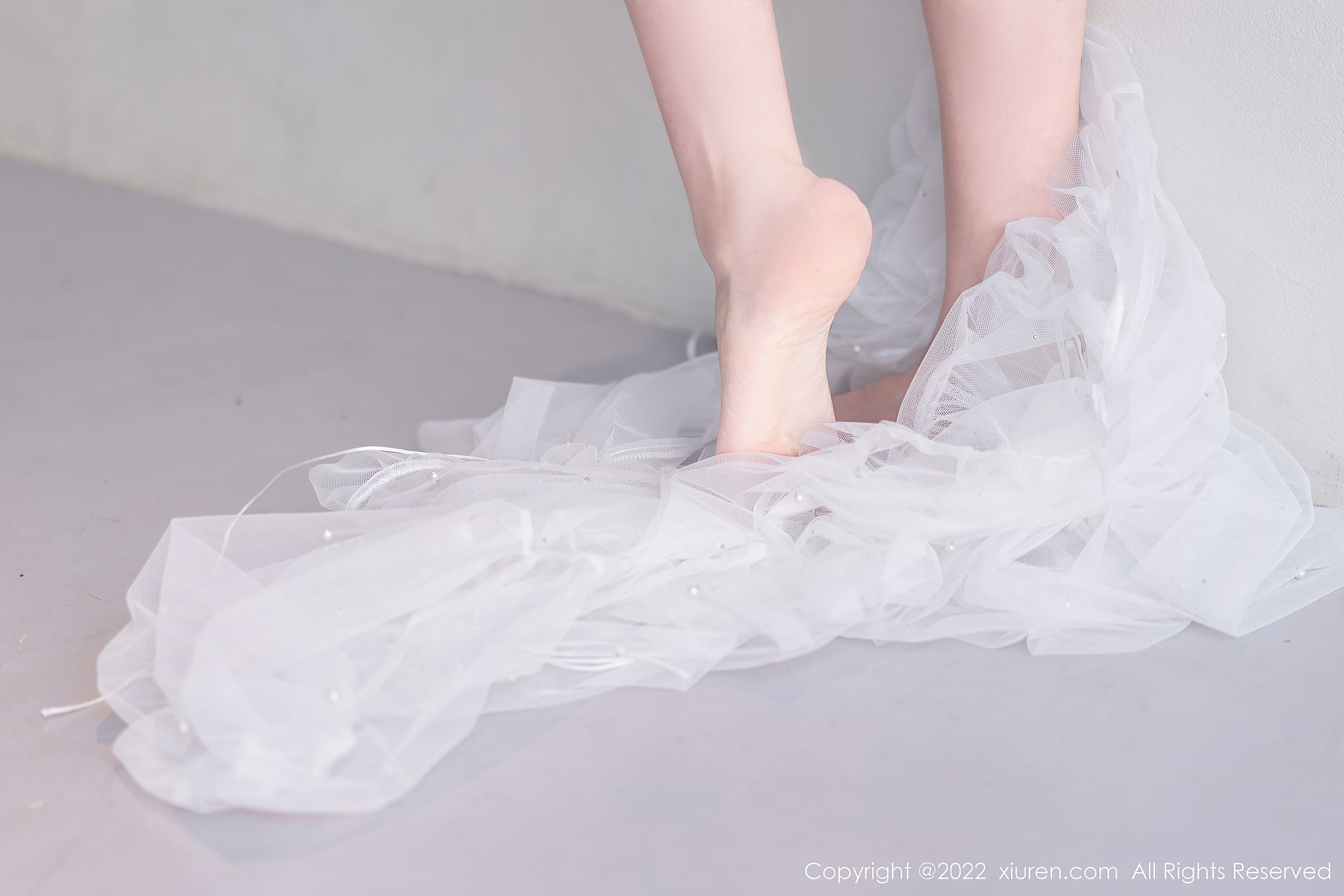 [秀人XiuRen] No.4950 王雨纯  第26张