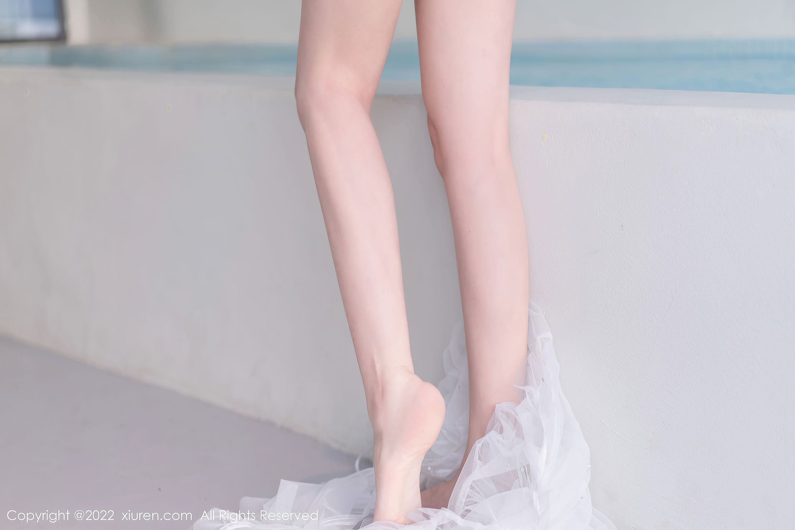 [秀人XiuRen] No.4950 王雨纯  第27张