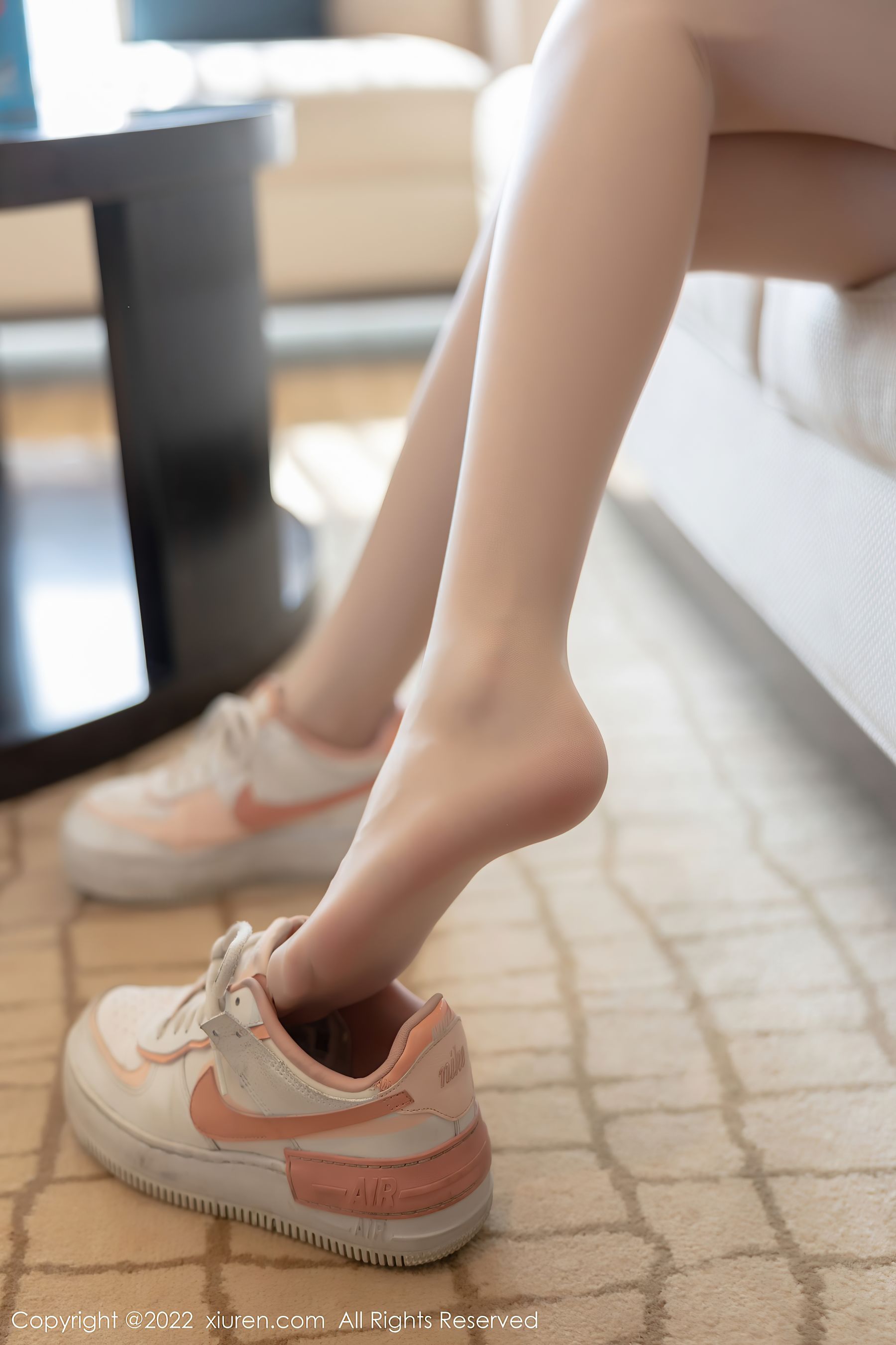 [秀人XiuRen] No.4902 林星阑  第4张