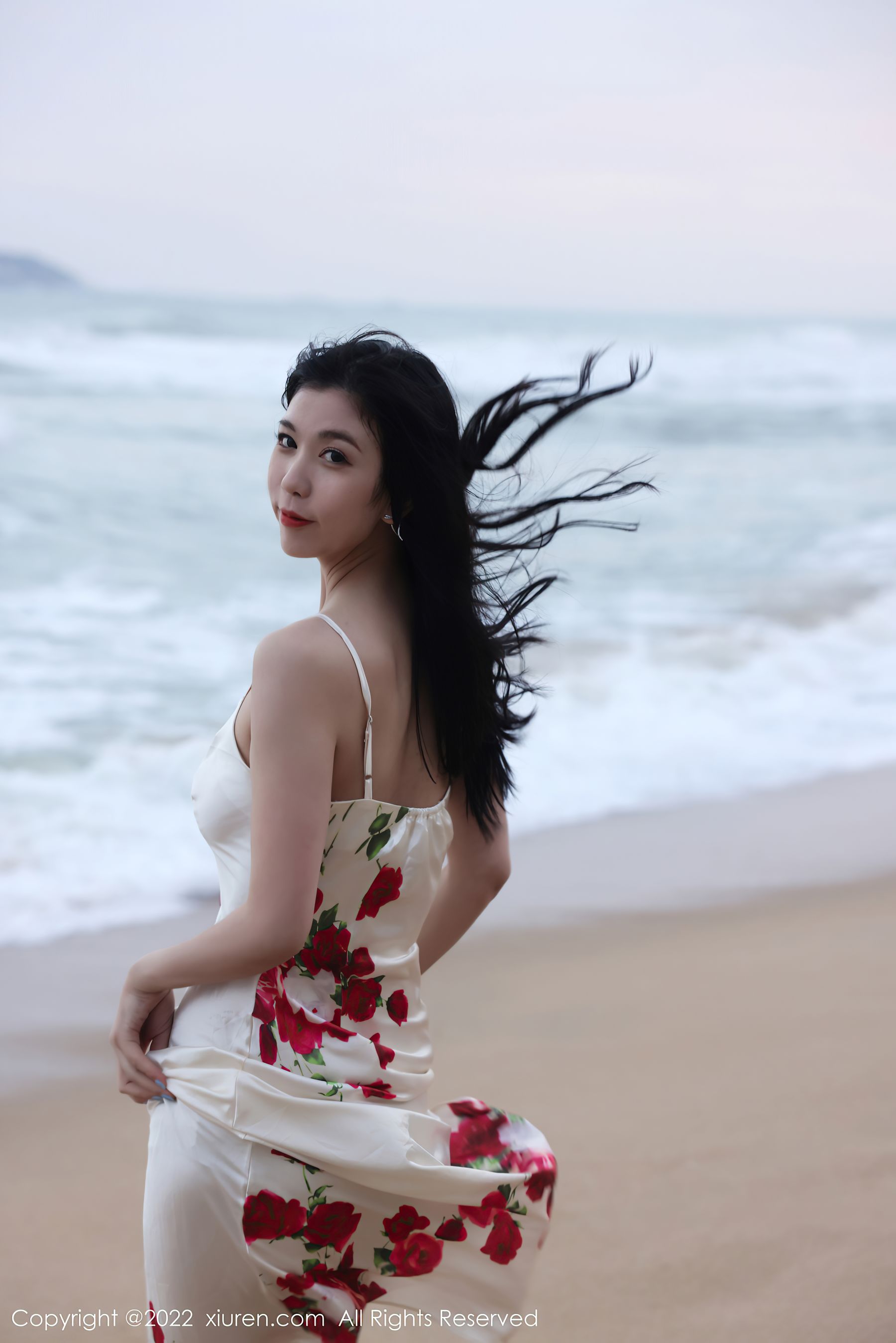 [秀人XiuRen] No.4915 李雅柔  第11张