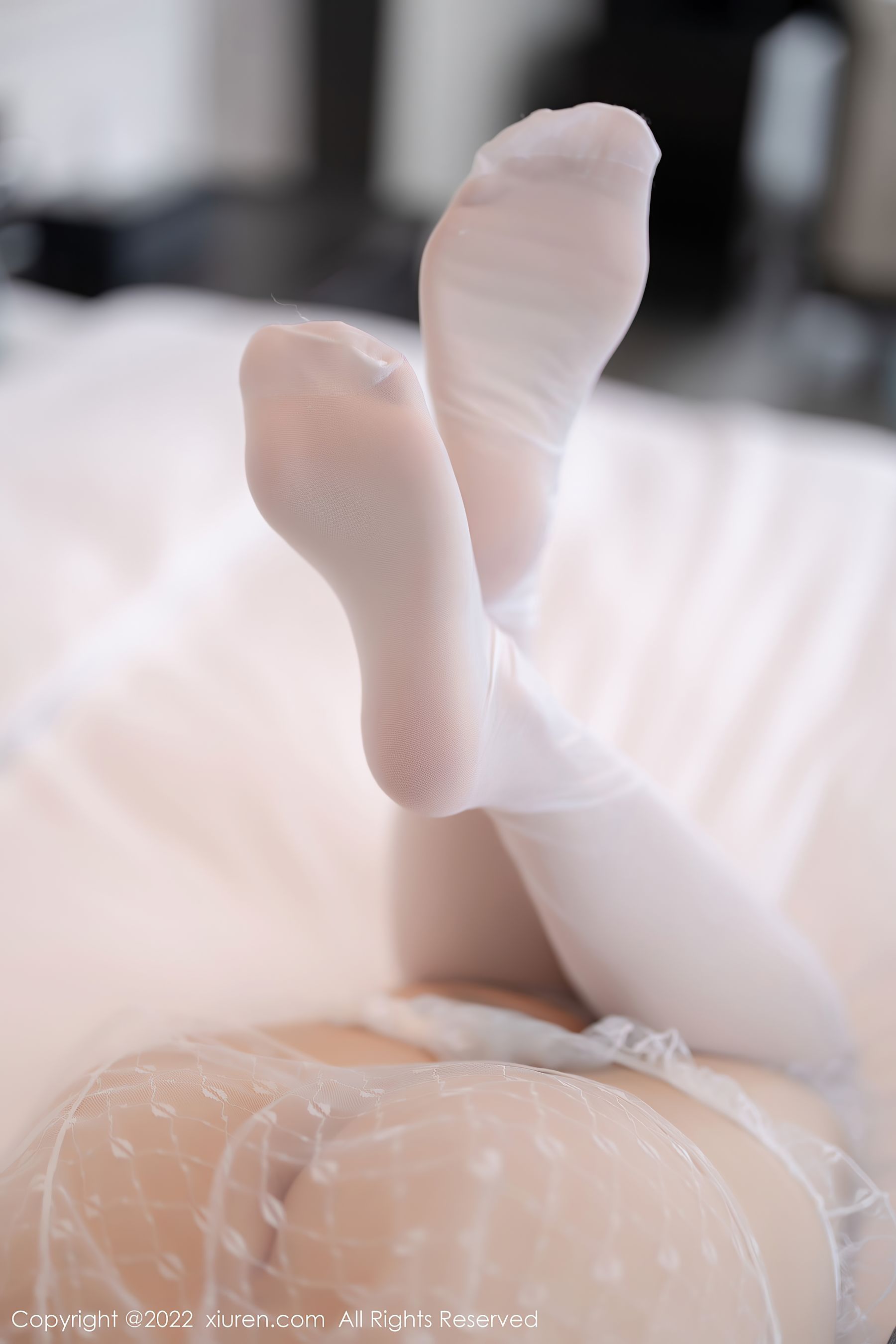 [秀人XiuRen] No.4919 豆瓣酱  第63张