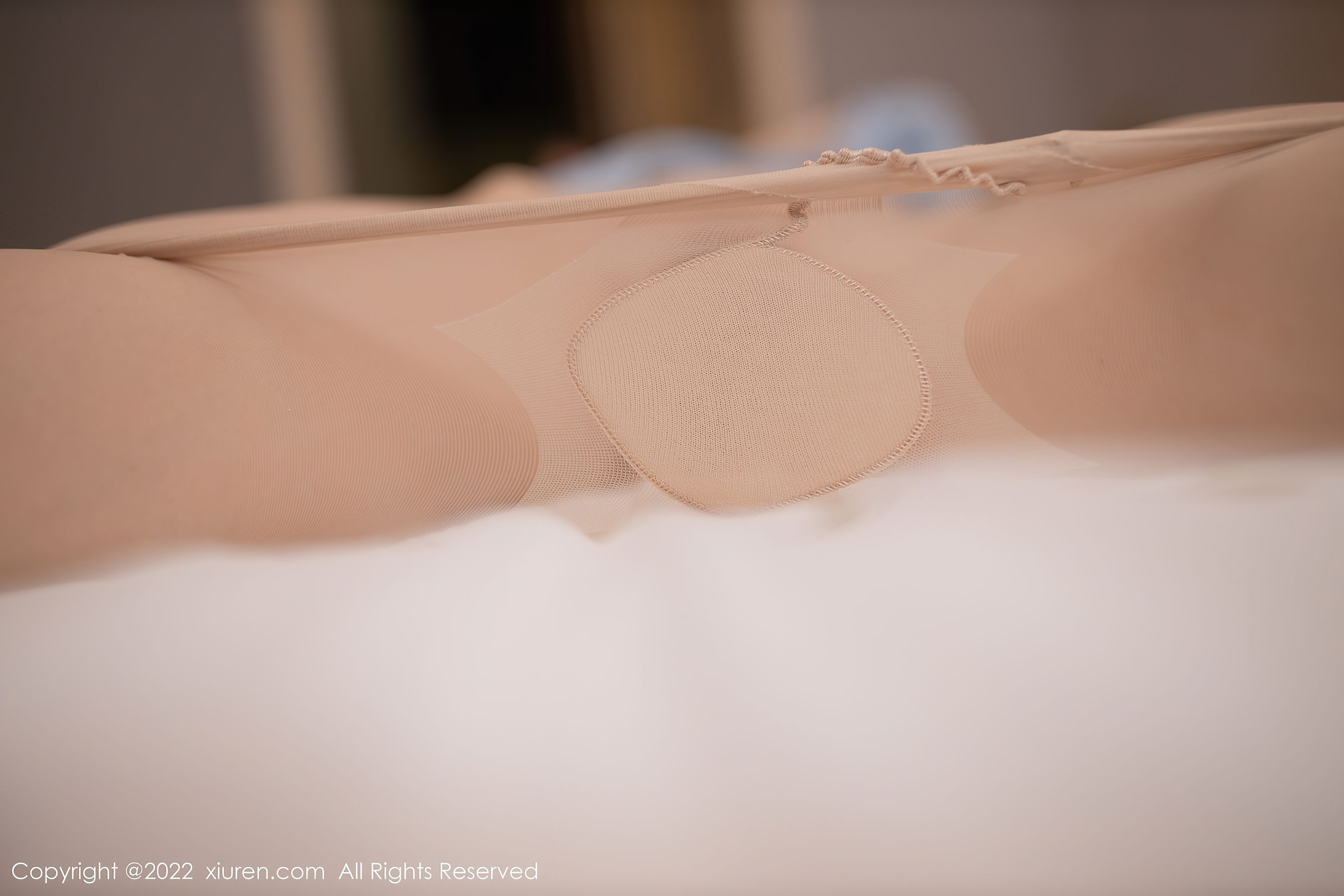 [秀人XiuRen] No.4911 鱼子酱Fish  第75张