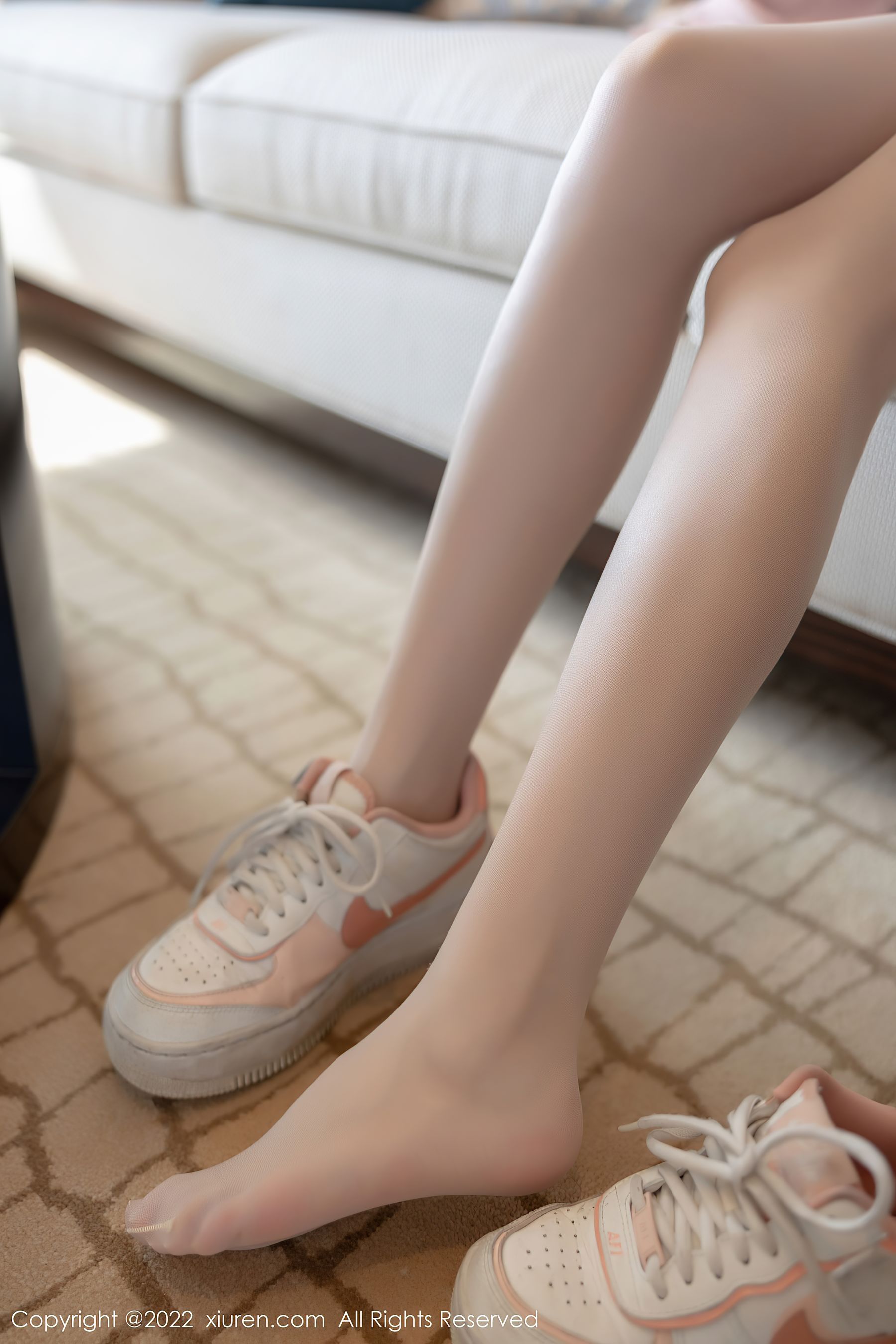 [秀人XiuRen] No.4902 林星阑  第9张