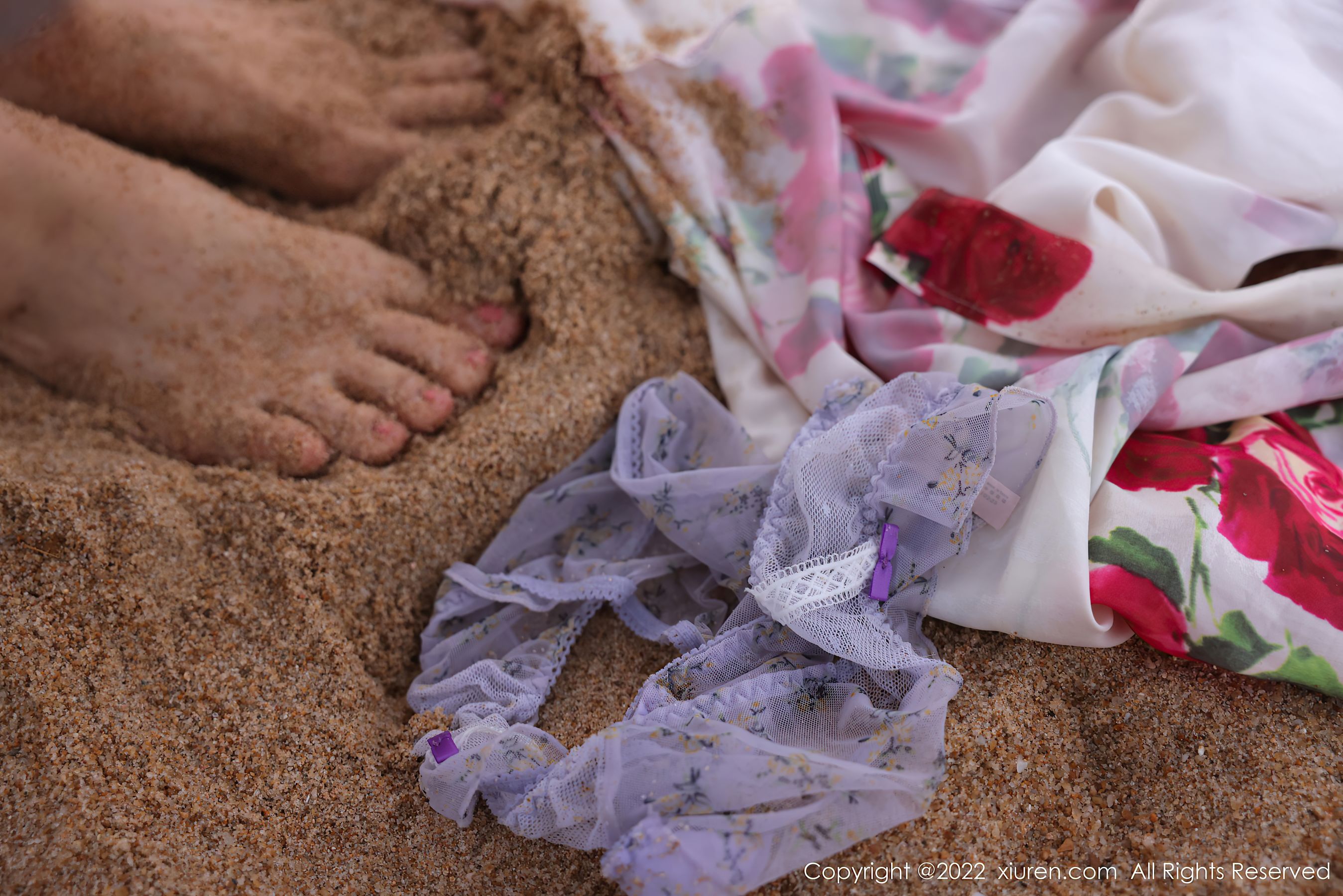 [秀人XiuRen] No.4915 李雅柔  第35张