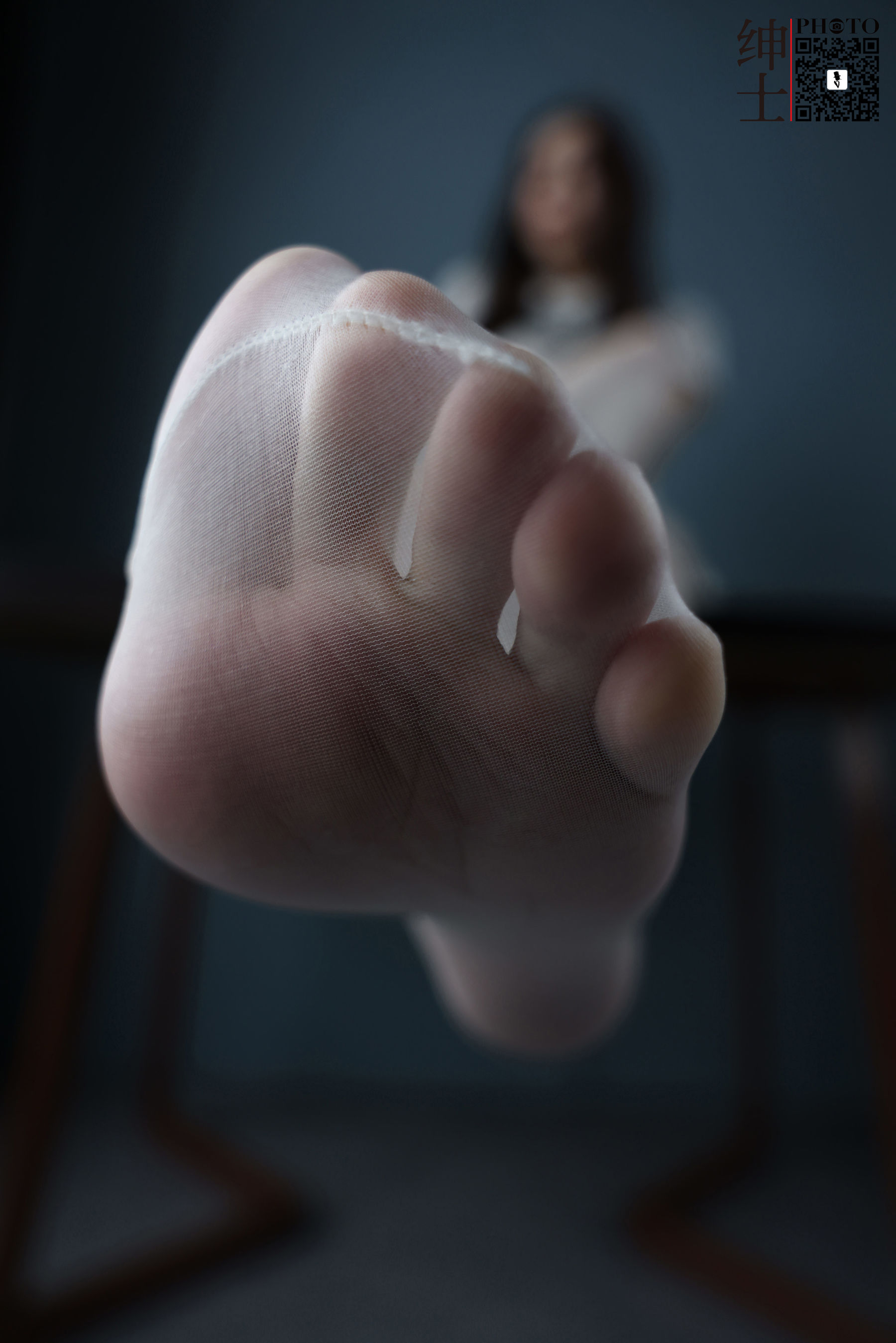 [绅士SHENSHI] SS073 兔子  第19张