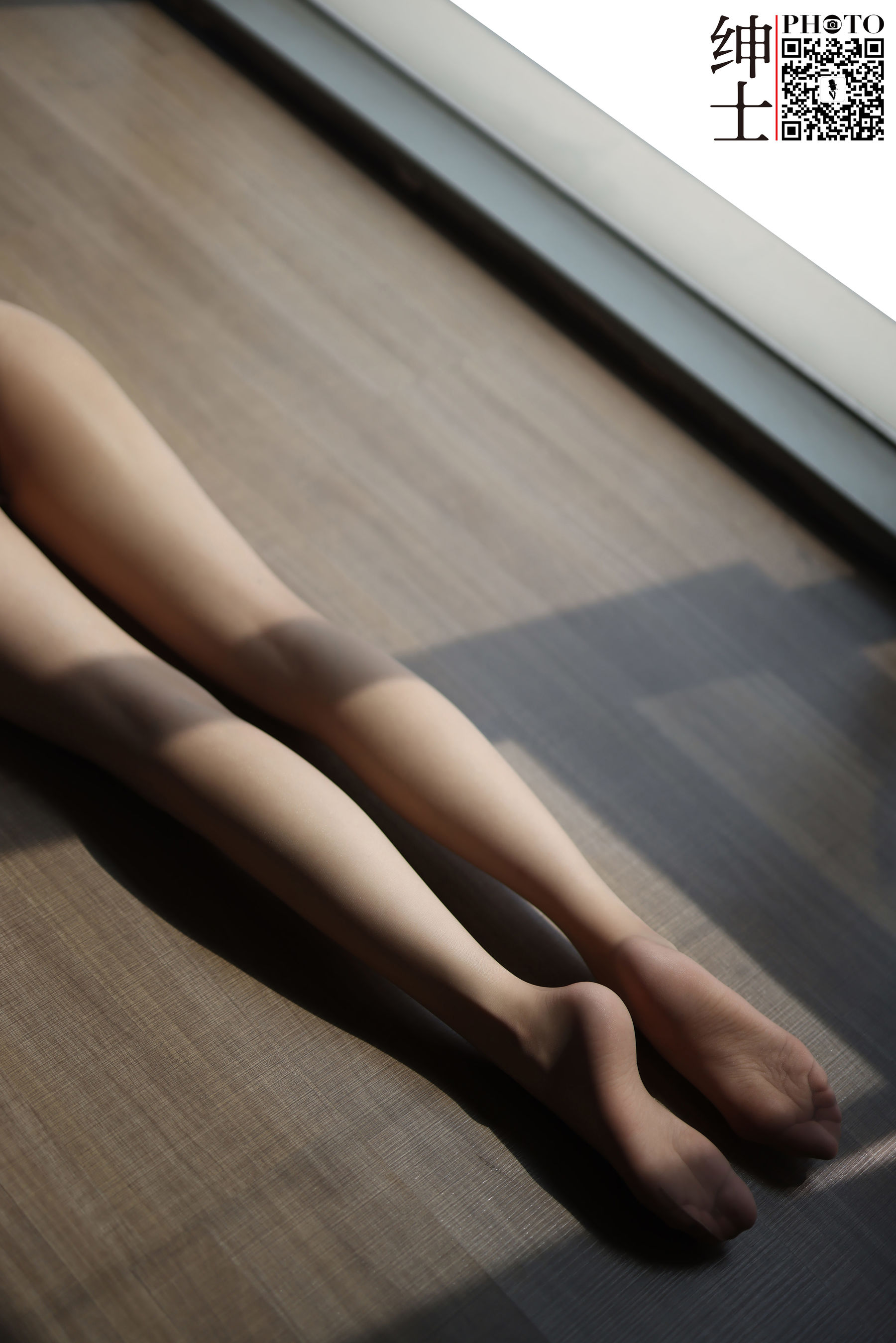 [绅士SHENSHI] SS076 哈哈  第44张