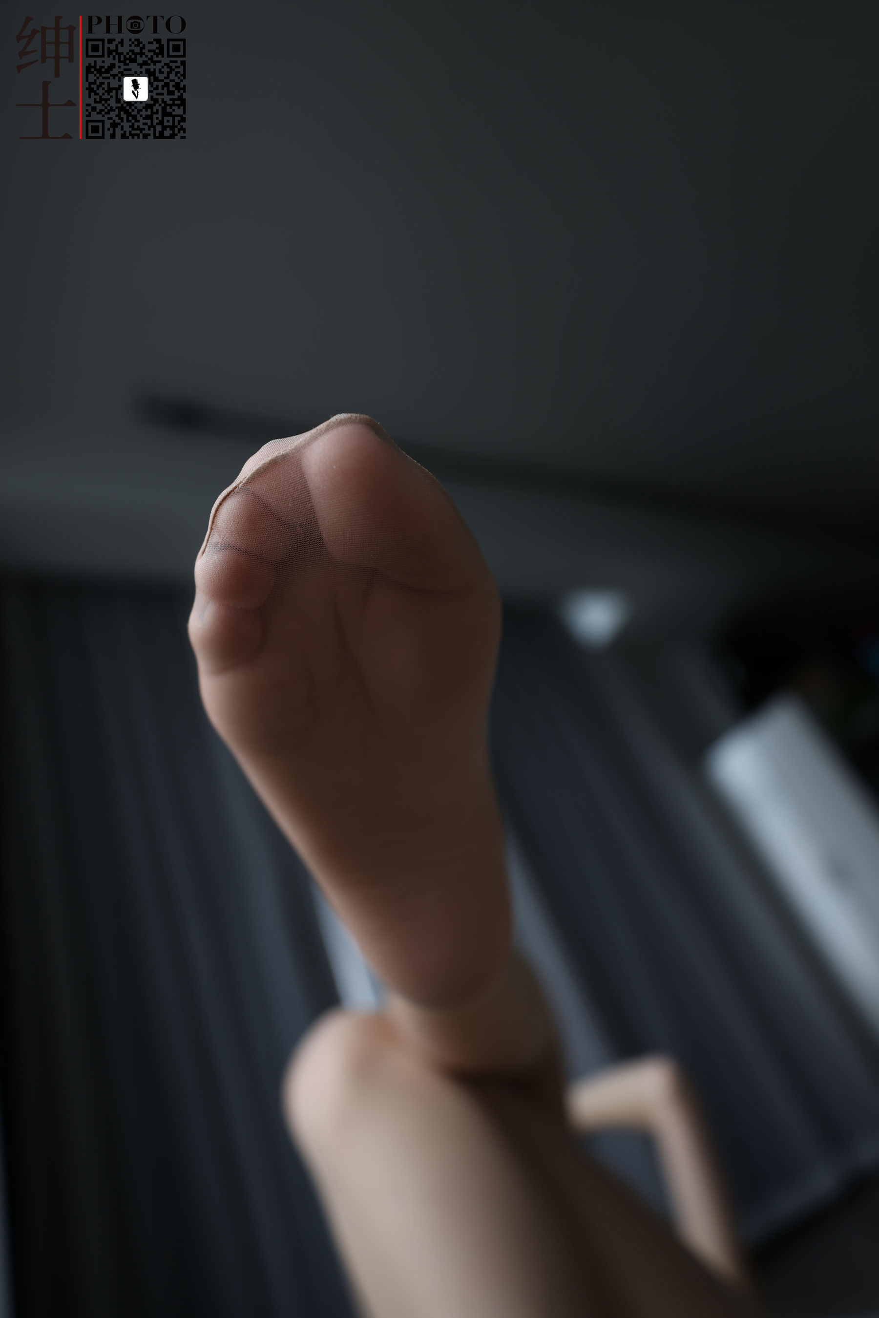 [绅士SHENSHI] SS076 哈哈  第14张