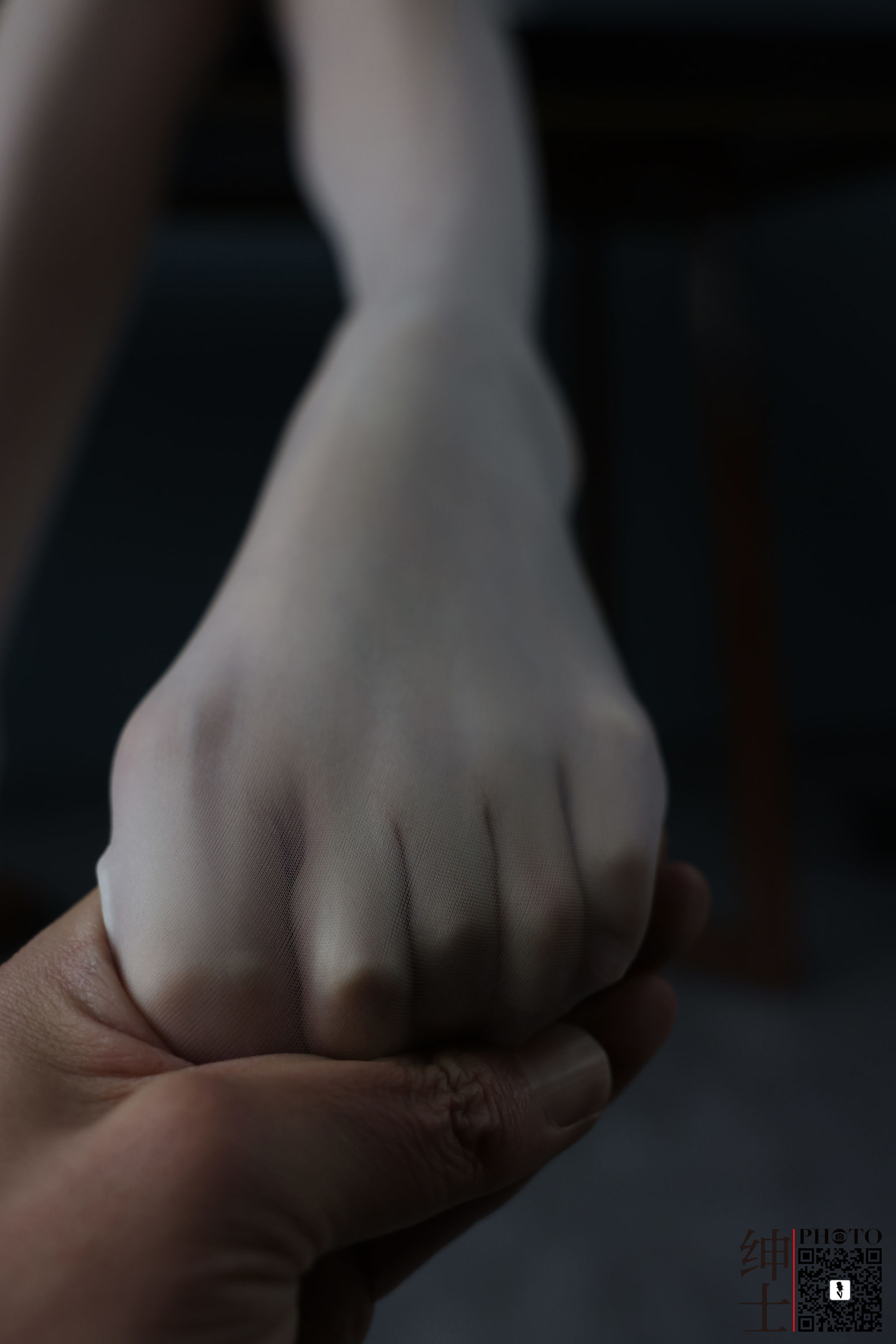 [绅士SHENSHI] SS073 兔子  第45张