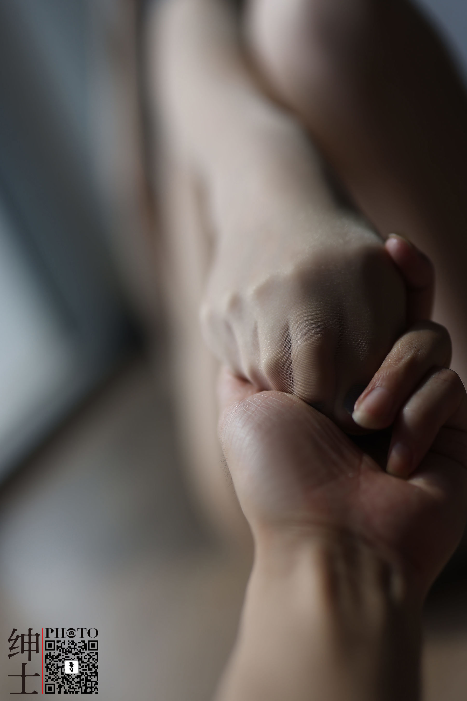 [绅士SHENSHI] SS076 哈哈  第28张