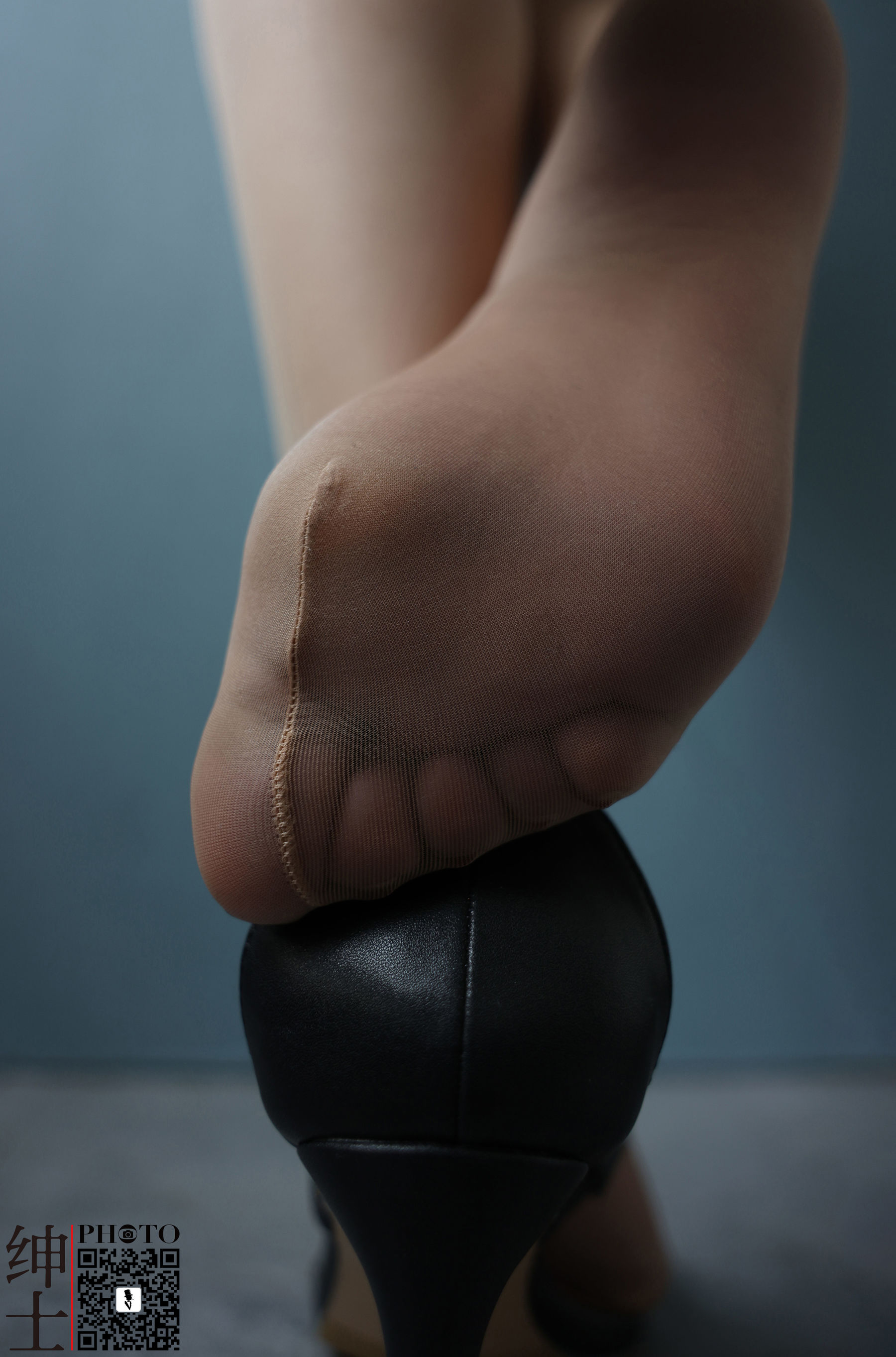 [绅士SHENSHI] SS072 美娜  第51张