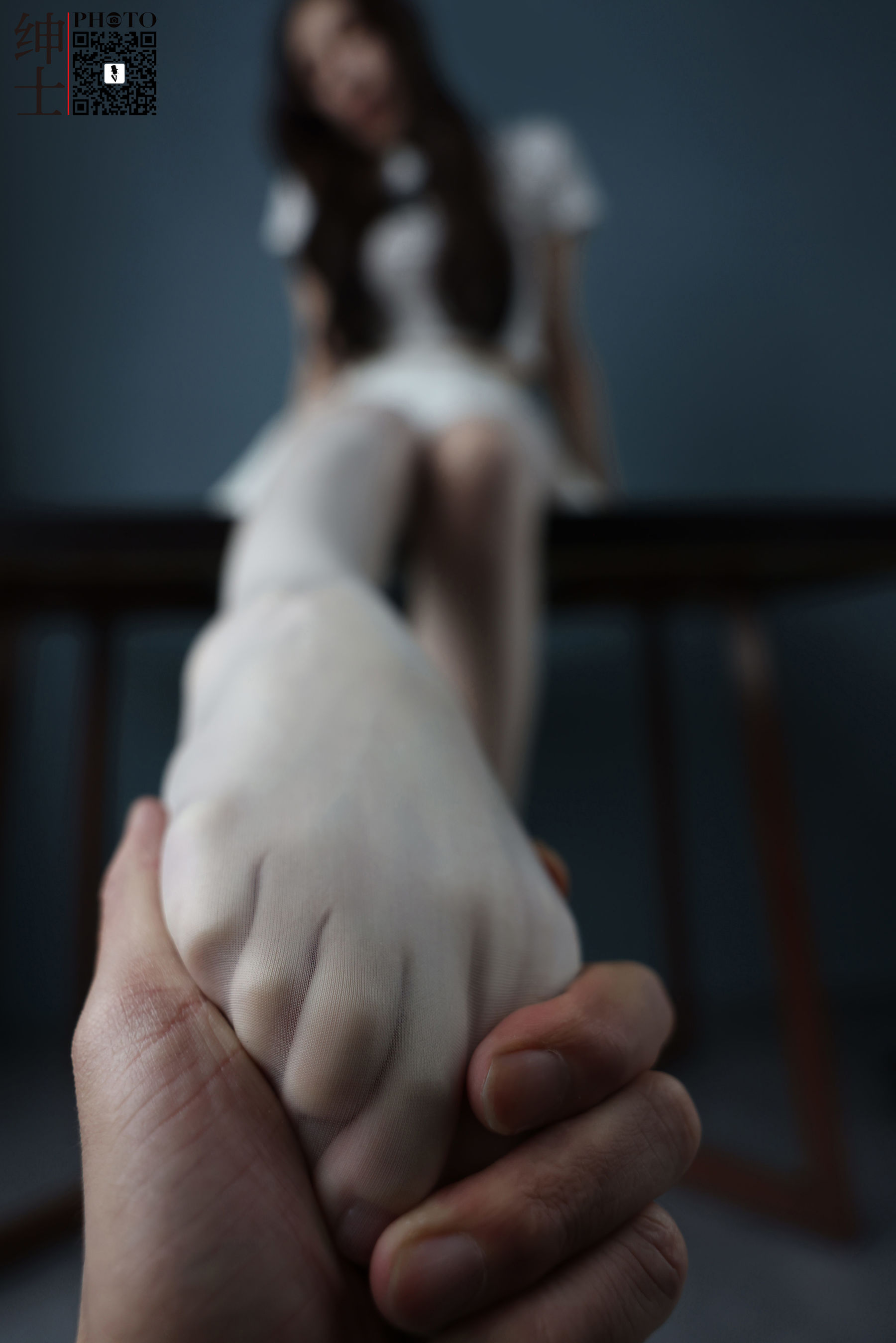 [绅士SHENSHI] SS073 兔子  第30张