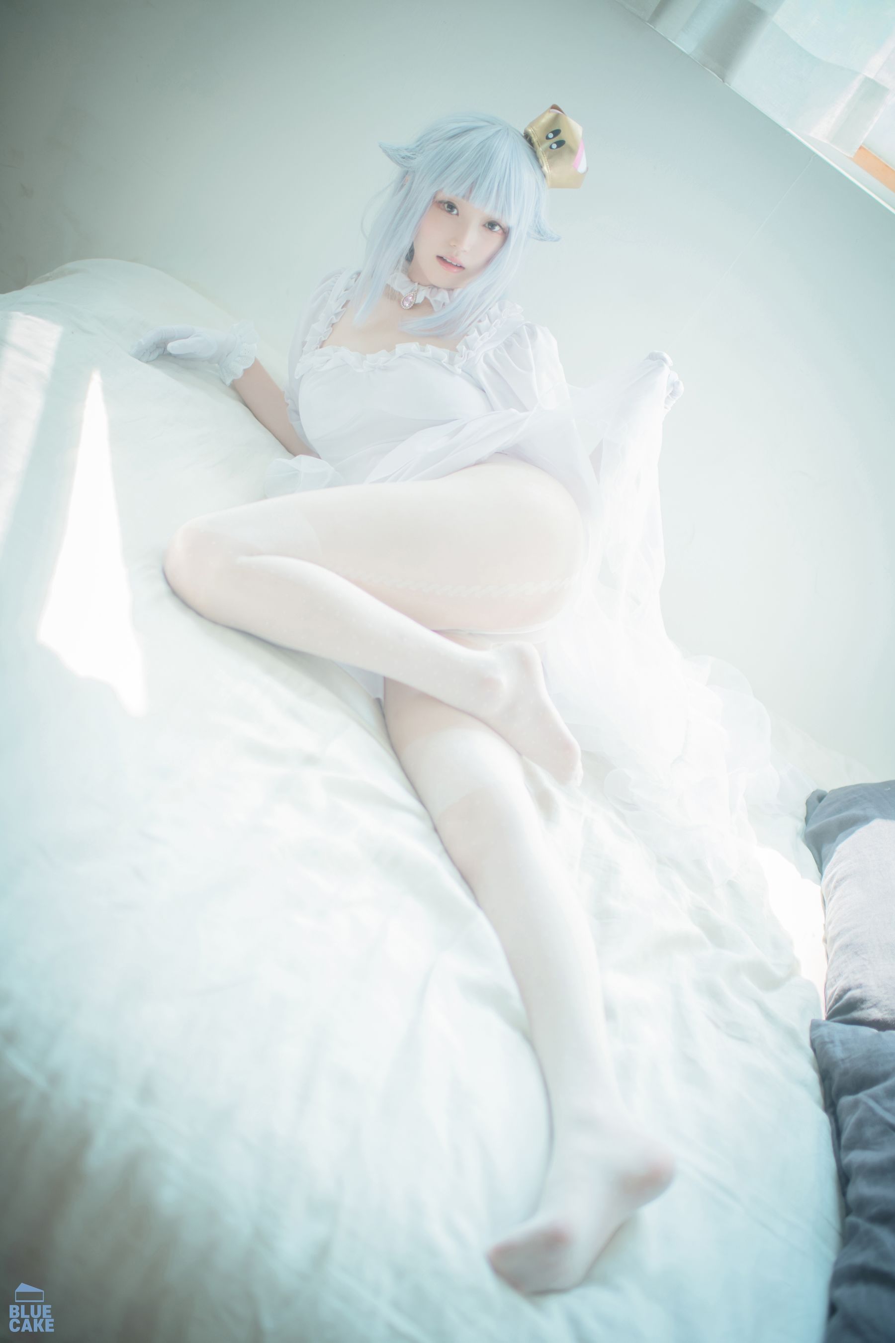 [BLUECAKE]  Bambi - Sticky Boosette 第73张