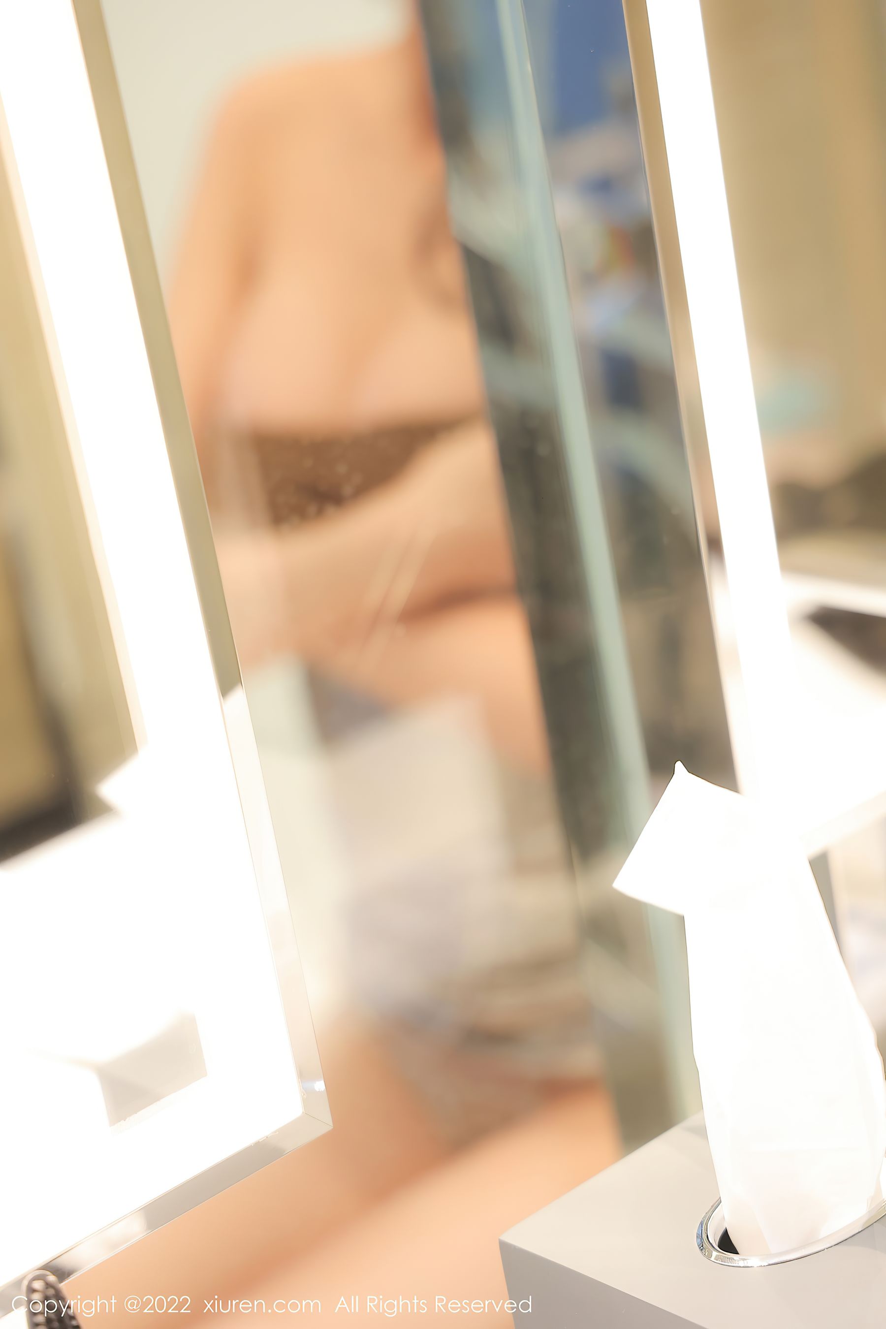 [秀人XiuRen] No.5030 葛征  第40张