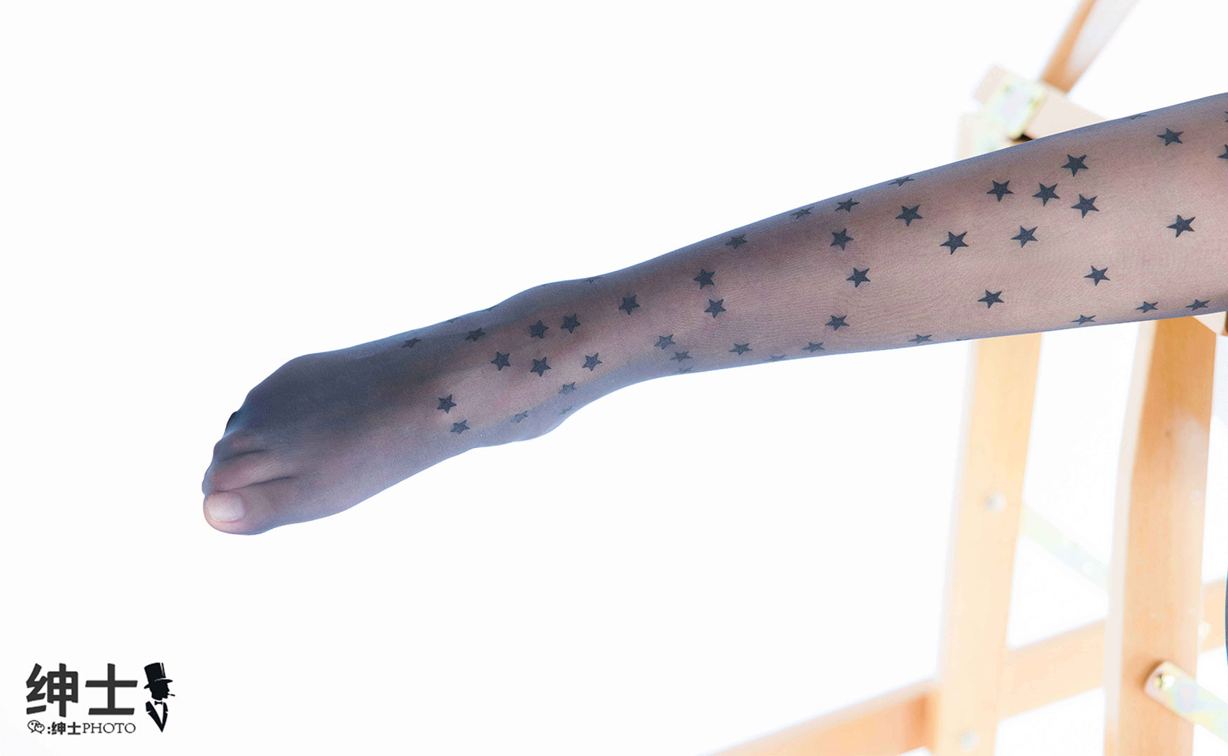 [绅士SHENSHI] SS083 丫丫  第10张