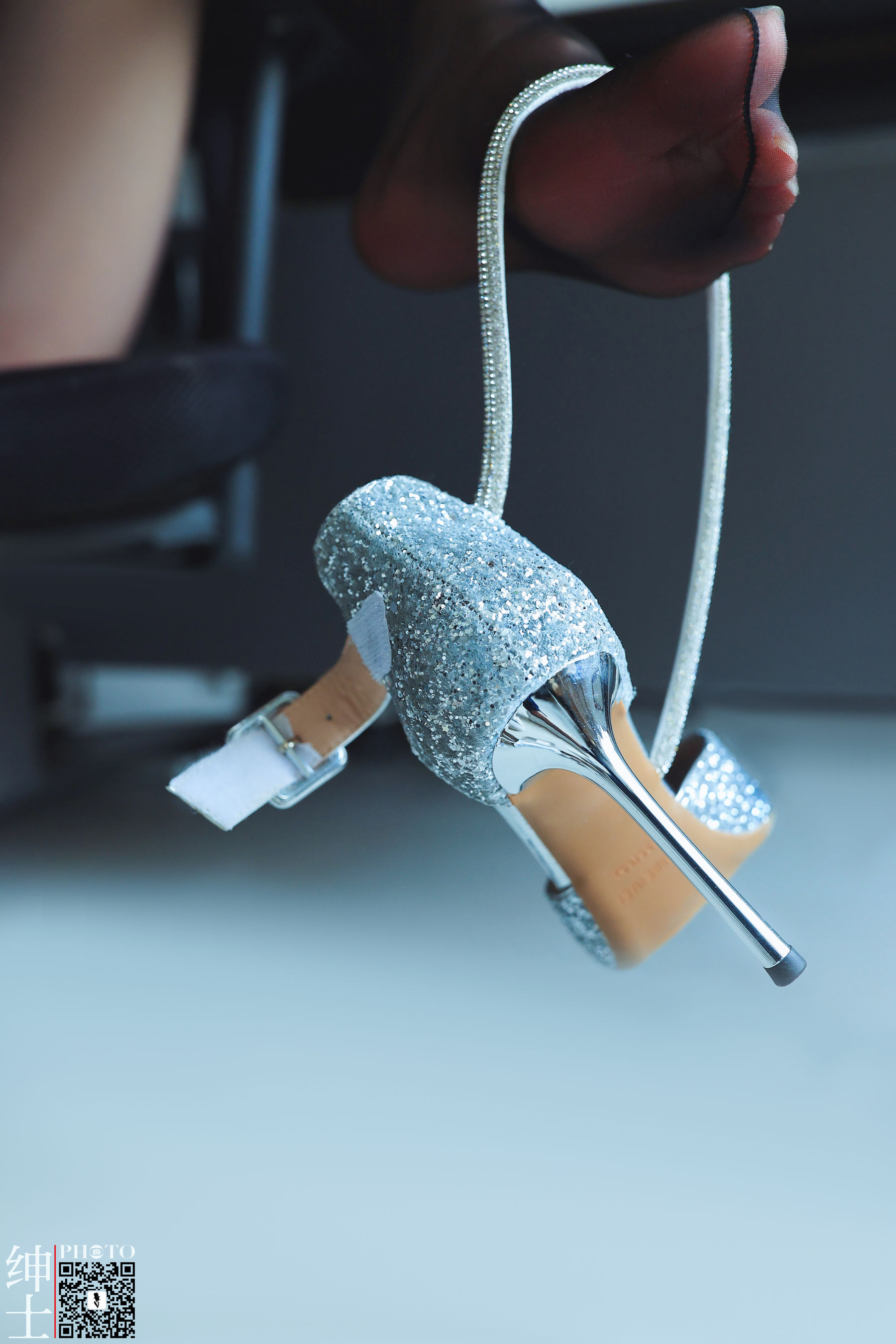 [绅士SHENSHI] SS081 小米  第9张