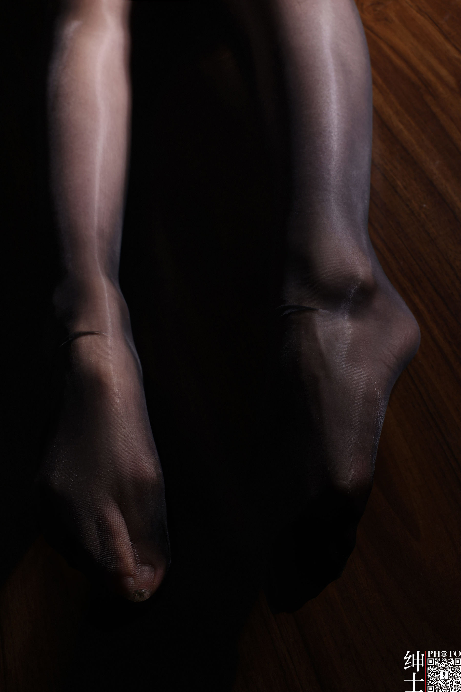 [绅士SHENSHI] SS082 小米  第45张