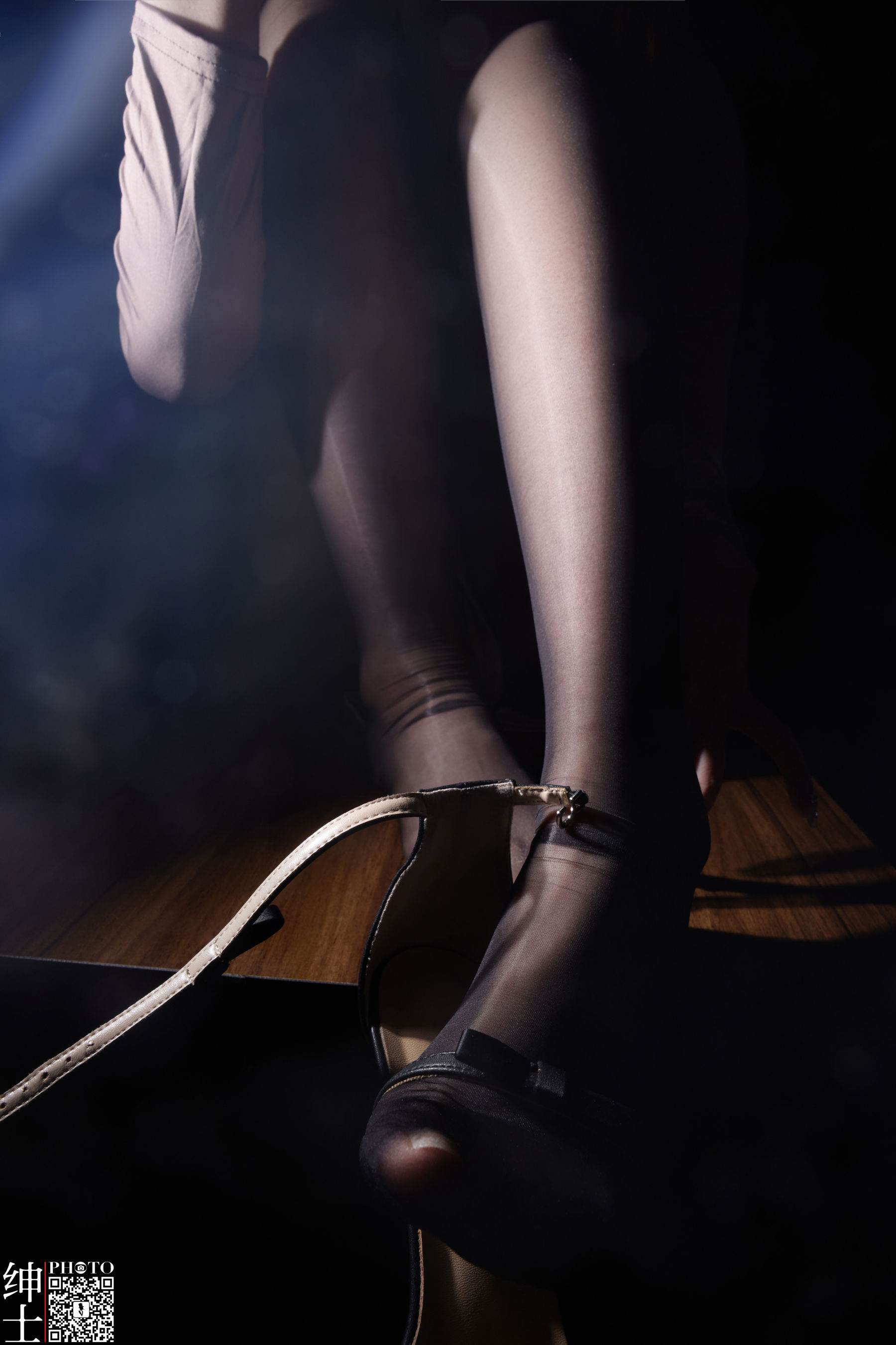 [绅士SHENSHI] SS082 小米  第59张