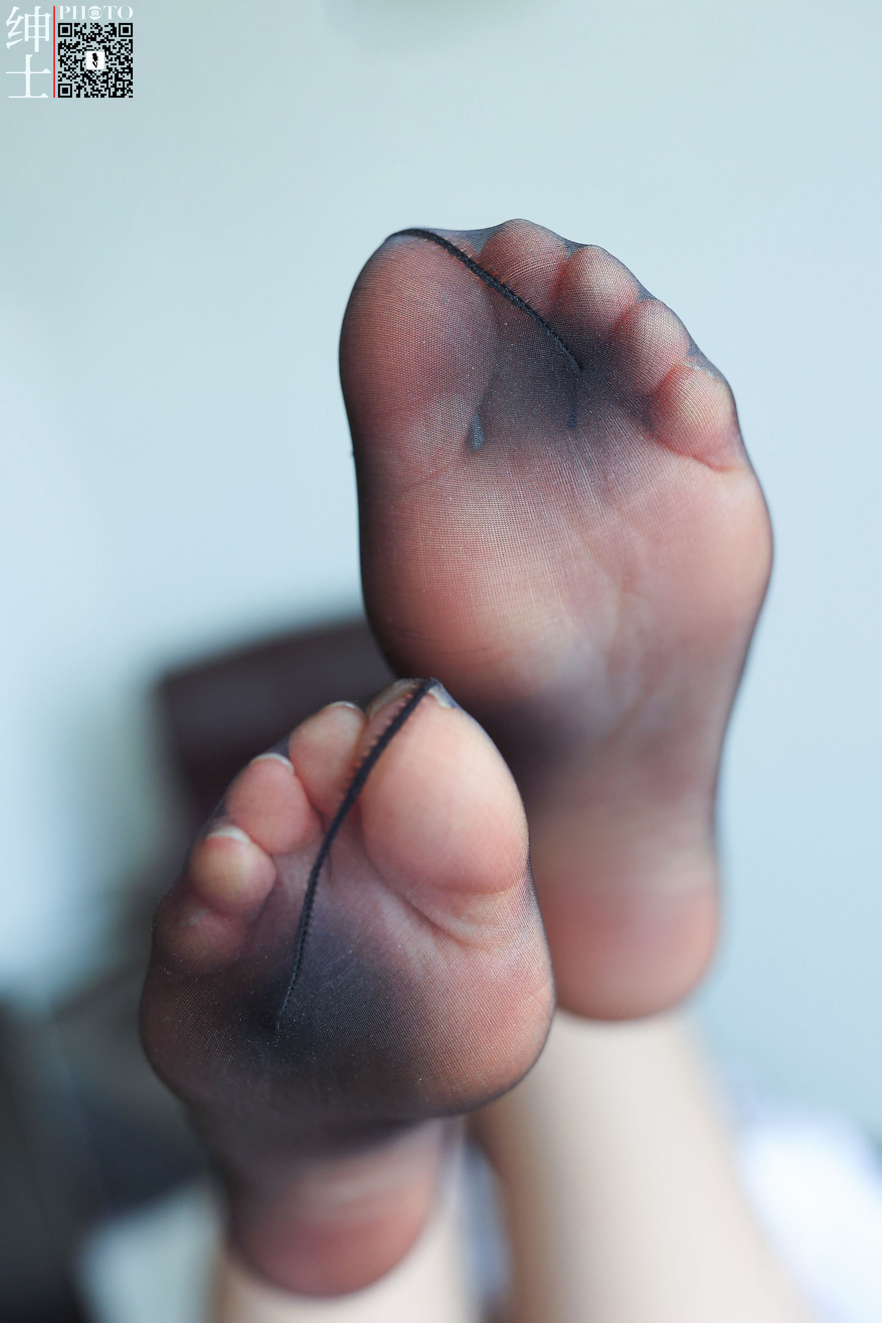 [绅士SHENSHI] SS081 小米  第4张