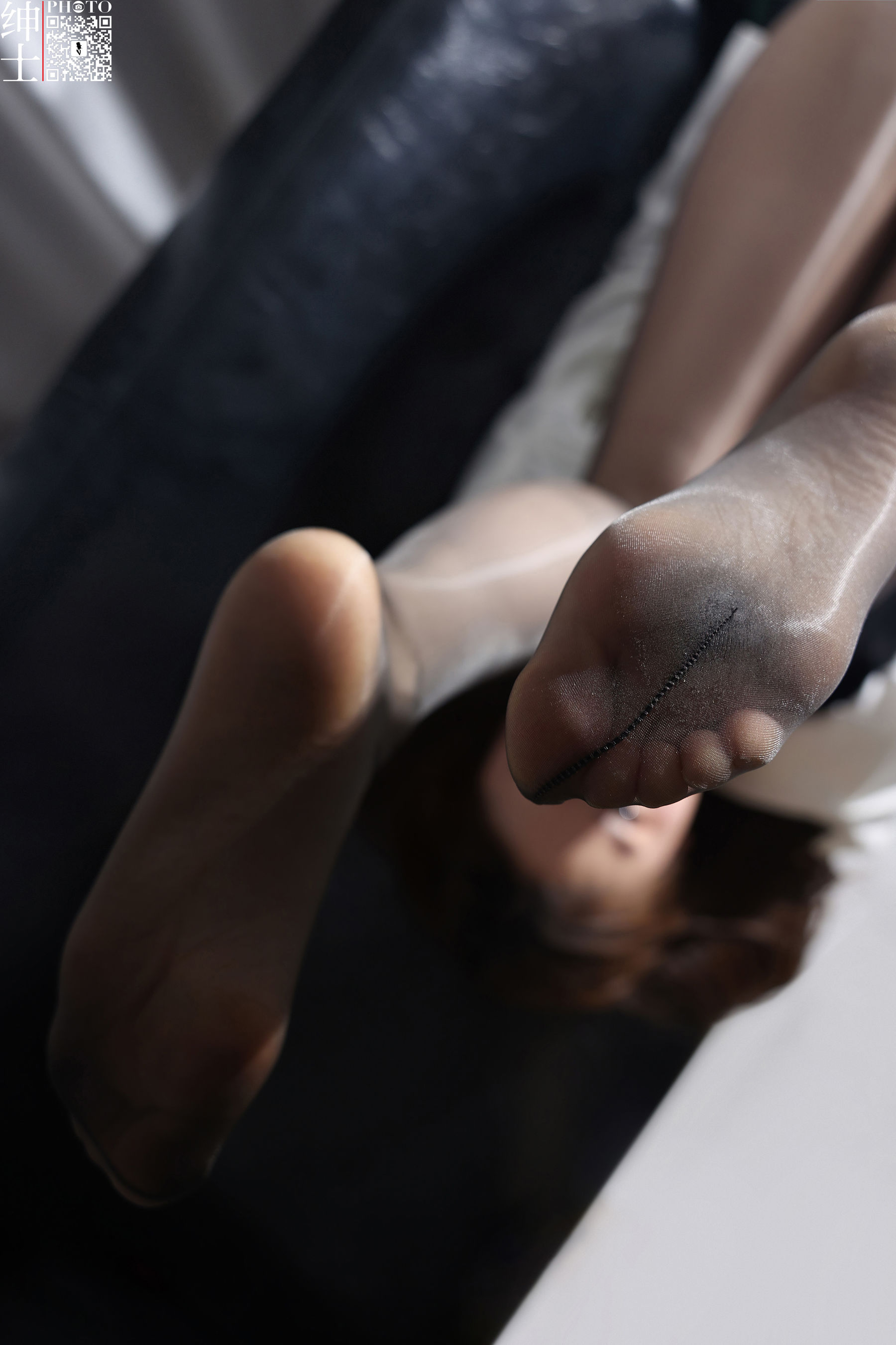 [绅士SHENSHI] SS082 小米  第21张