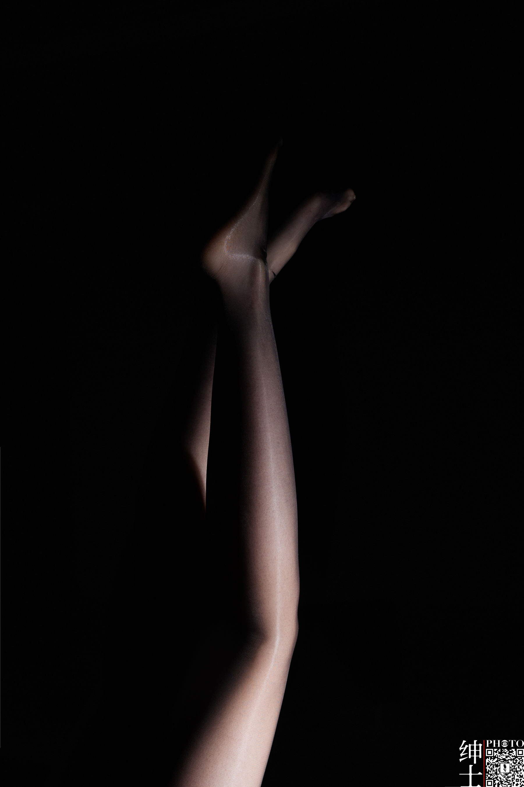 [绅士SHENSHI] SS082 小米  第46张