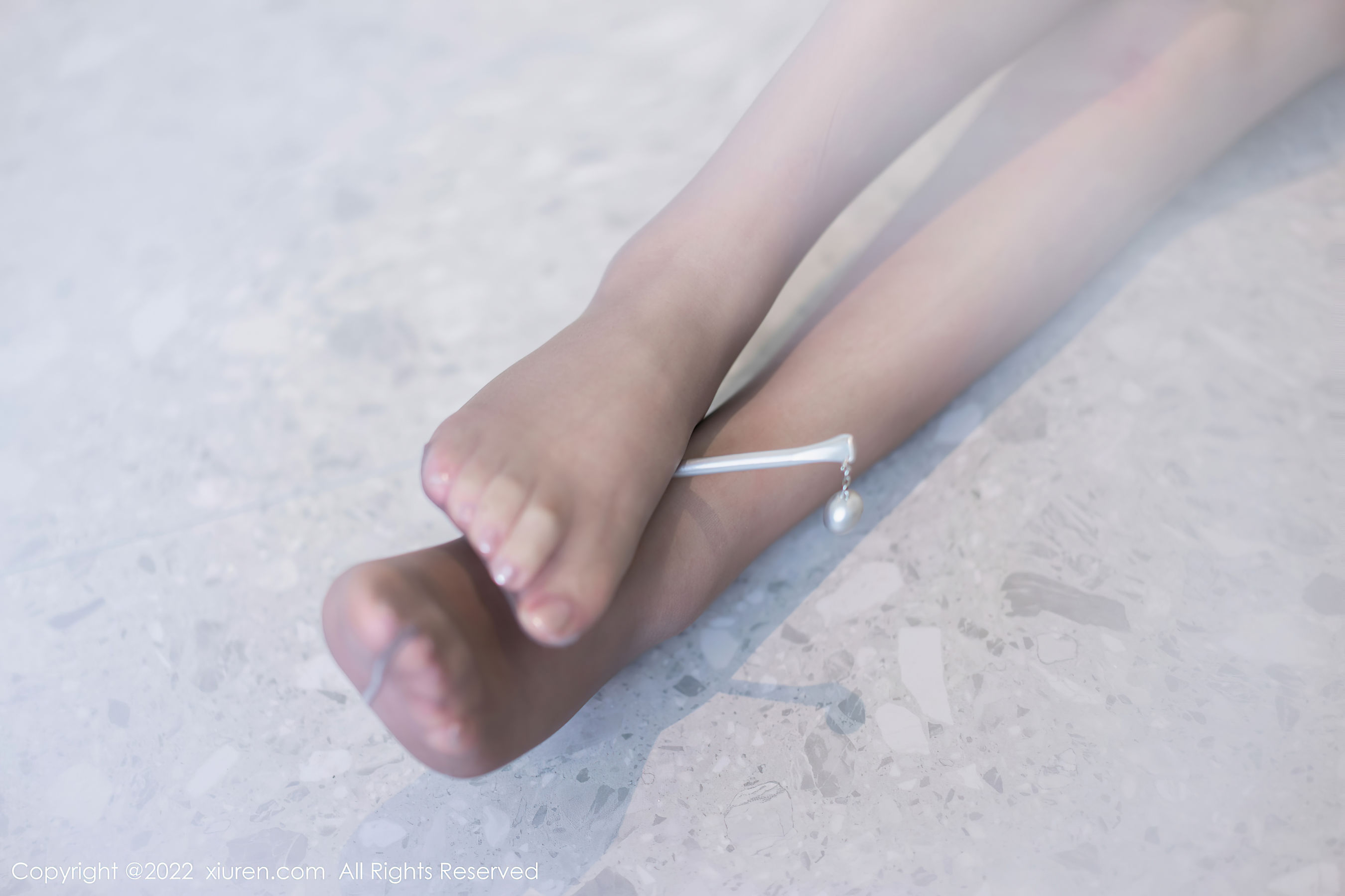 [秀人XiuRen] No.5100 允爾  第49张