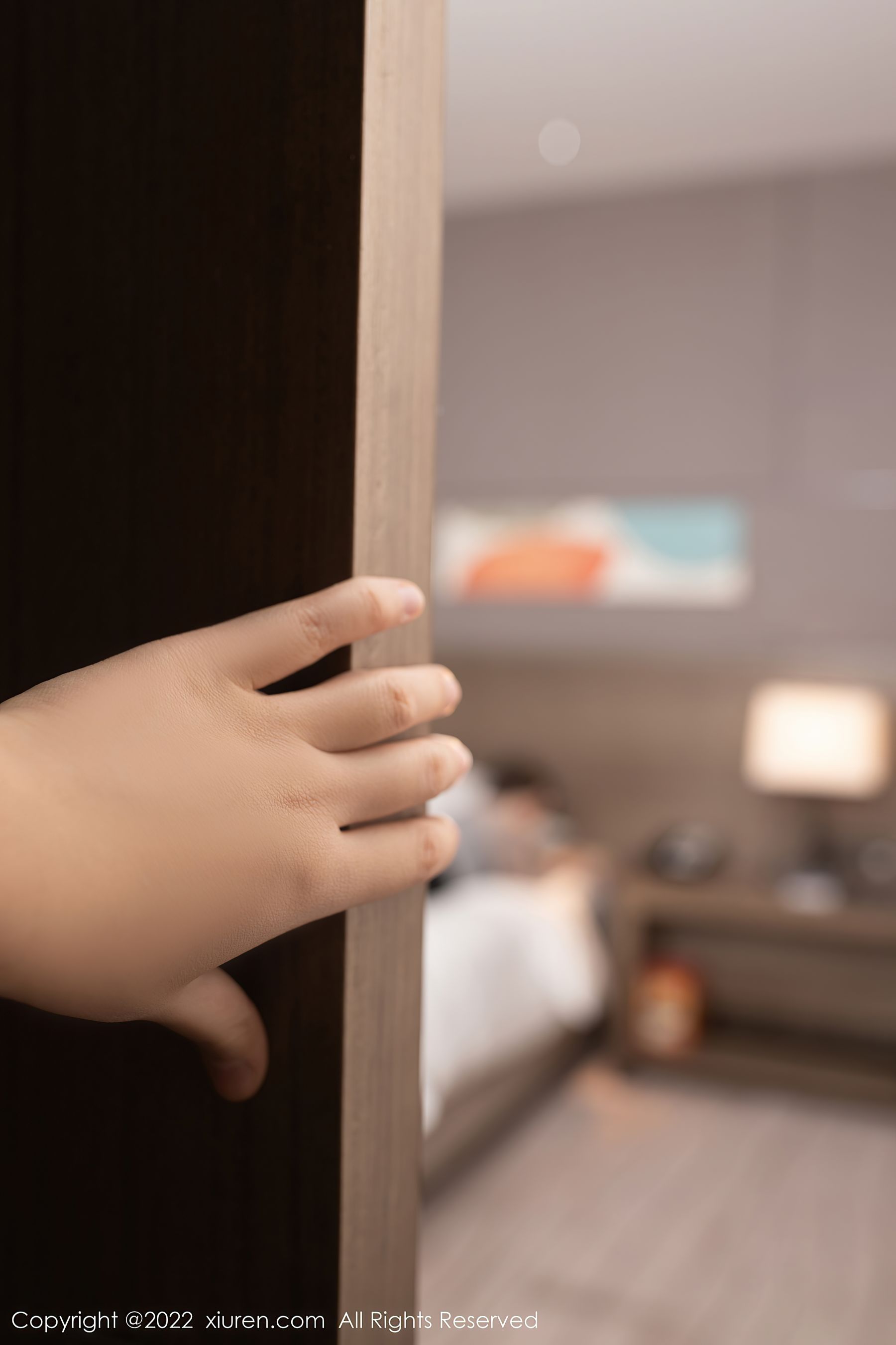 [秀人XiuRen] No.5058 Angela00  第11张