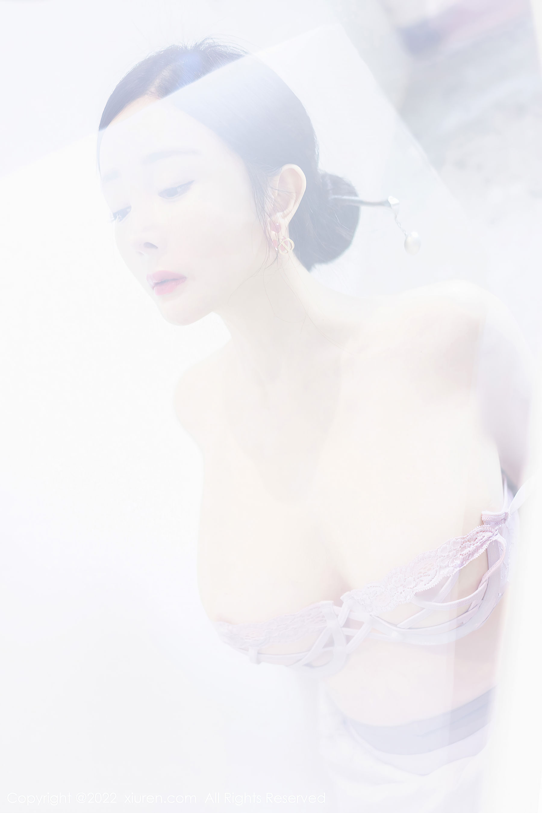 [秀人XiuRen] No.5100 允爾  第29张