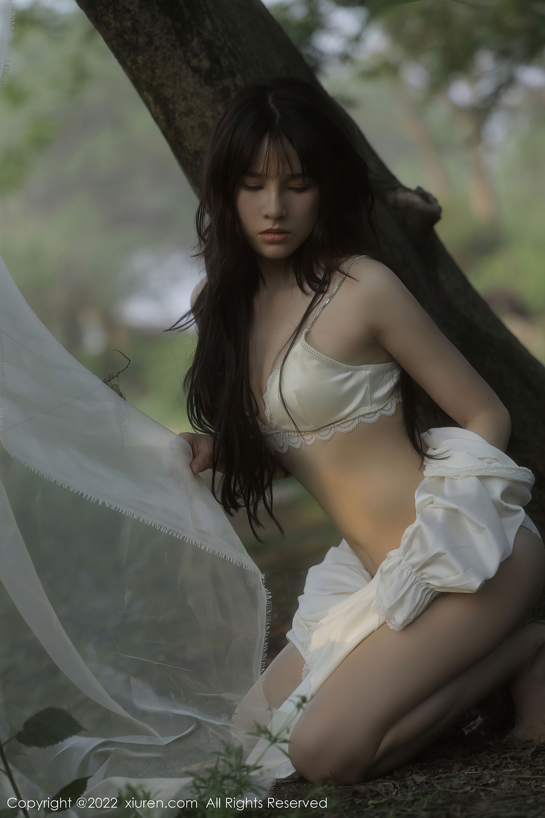 [秀人XiuRen] No.5098 许嘉欣  第62张