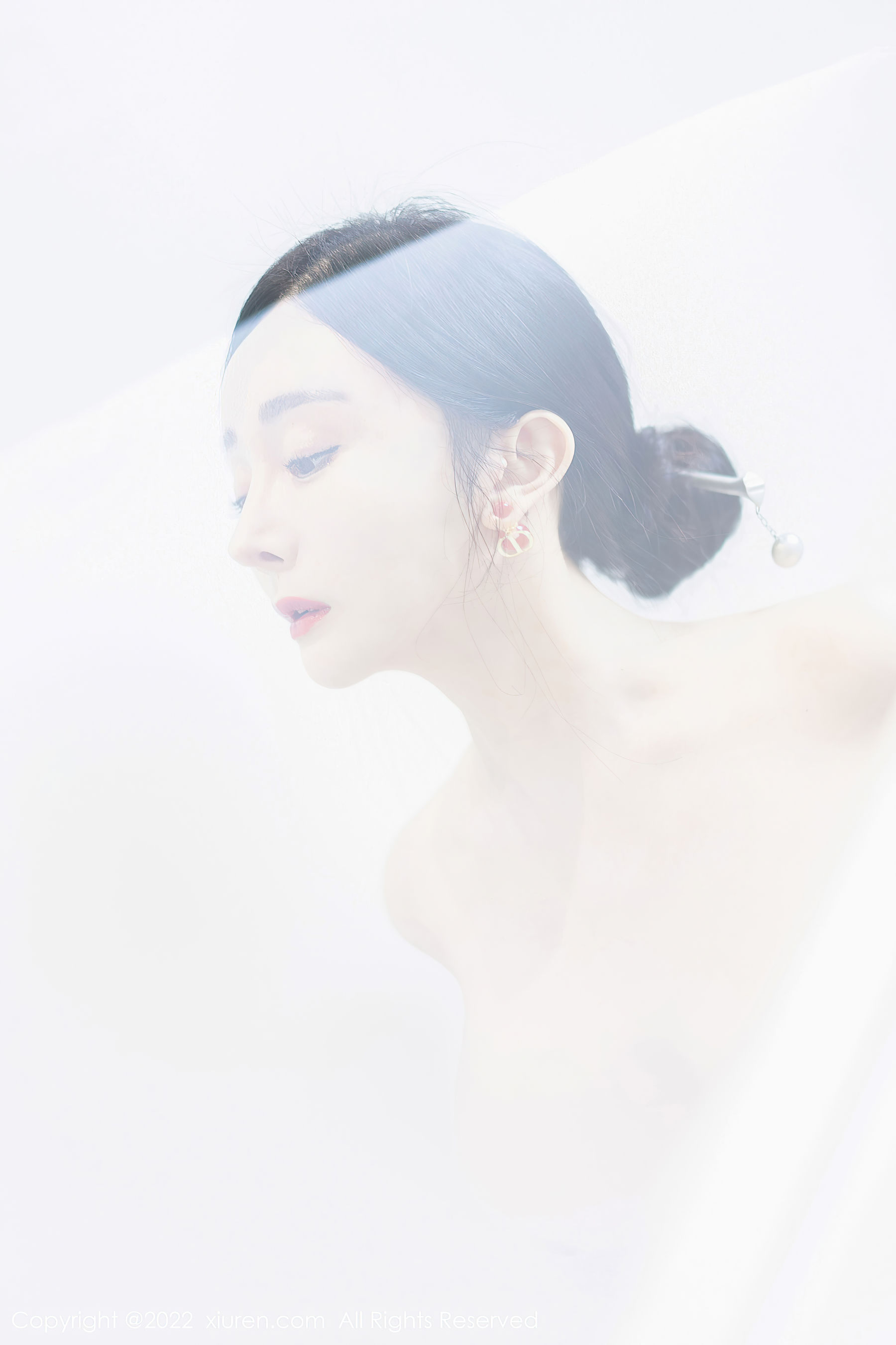 [秀人XiuRen] No.5100 允爾  第28张