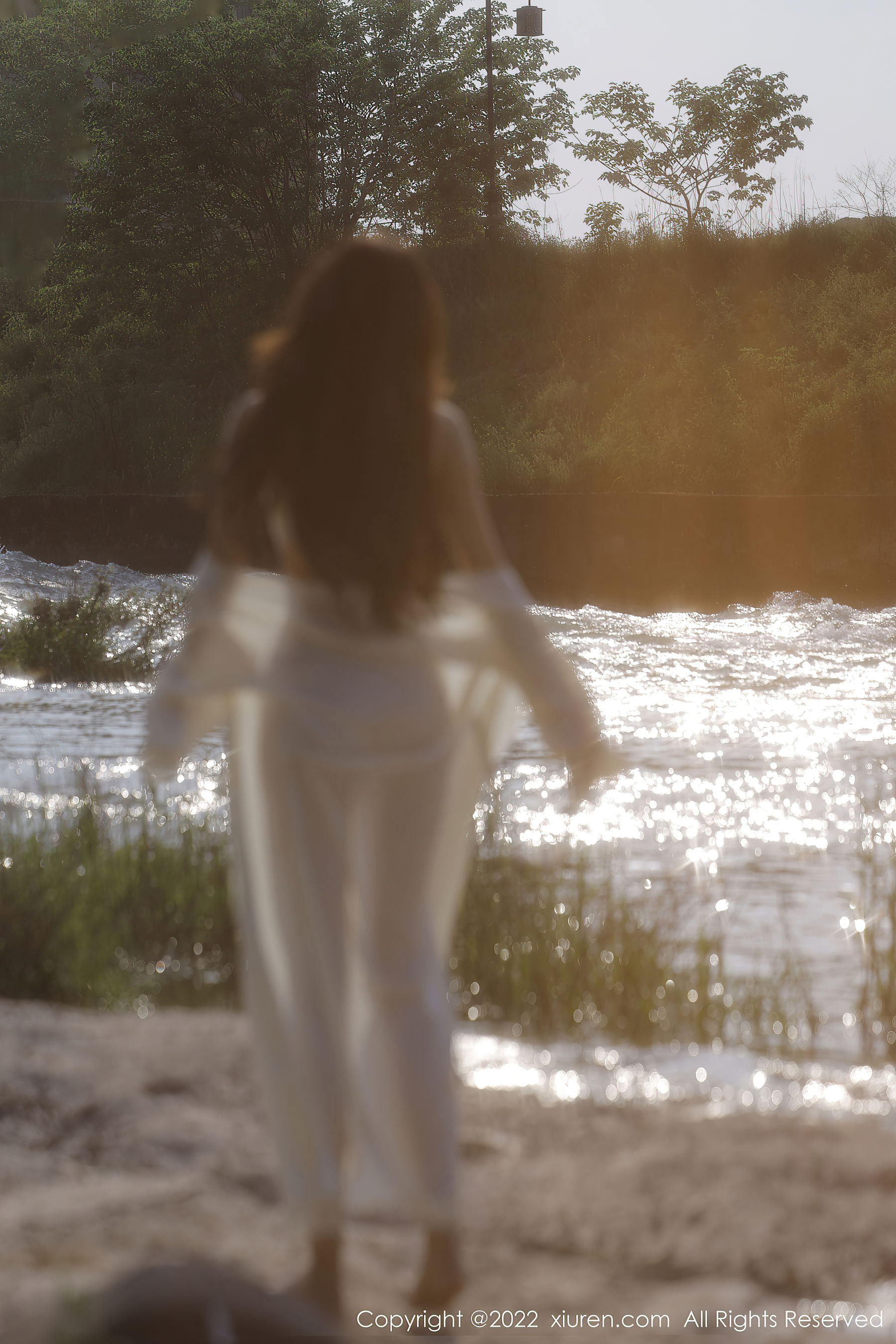 [秀人XiuRen] No.5098 许嘉欣  第29张