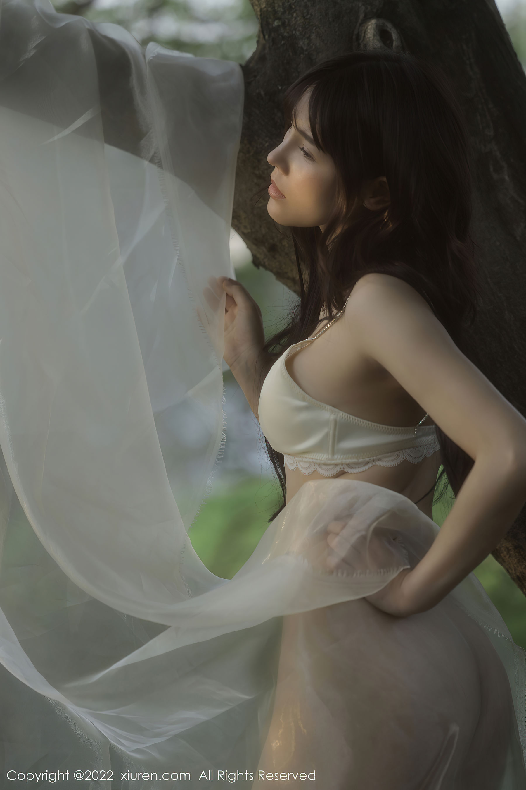 [秀人XiuRen] No.5098 许嘉欣  第64张