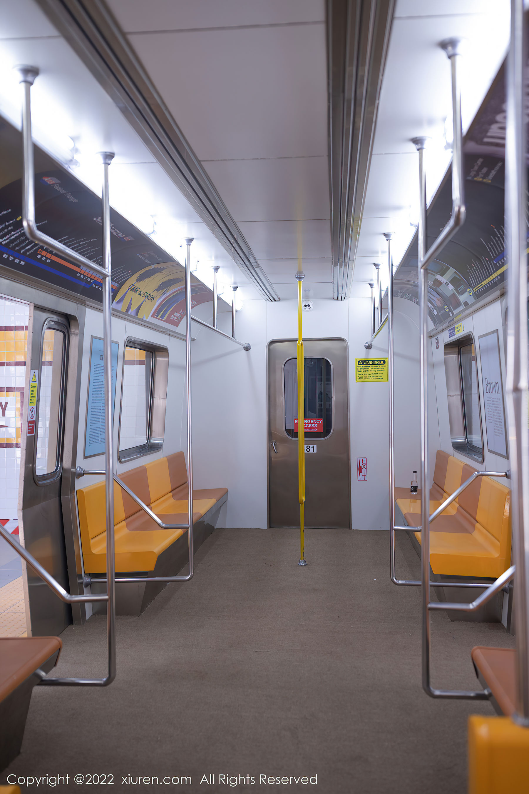 [秀人XiuRen] No.5108 唐安琪  第14张