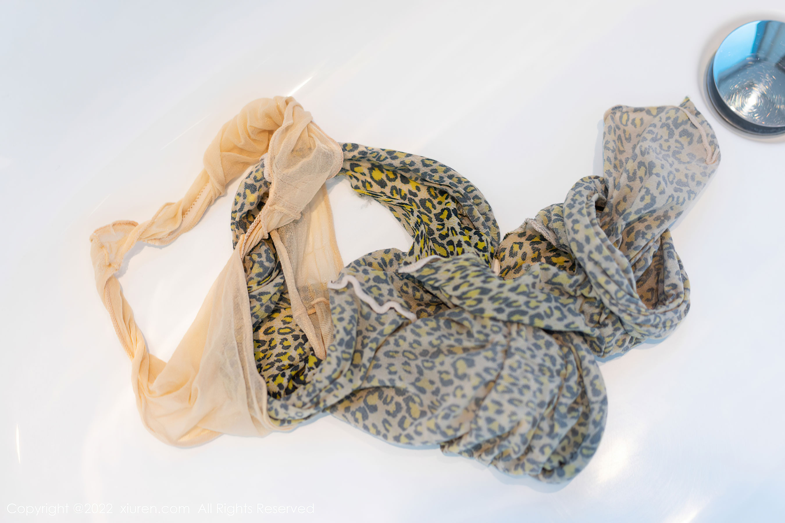 [秀人XiuRen] No.5113 允爾  第62张