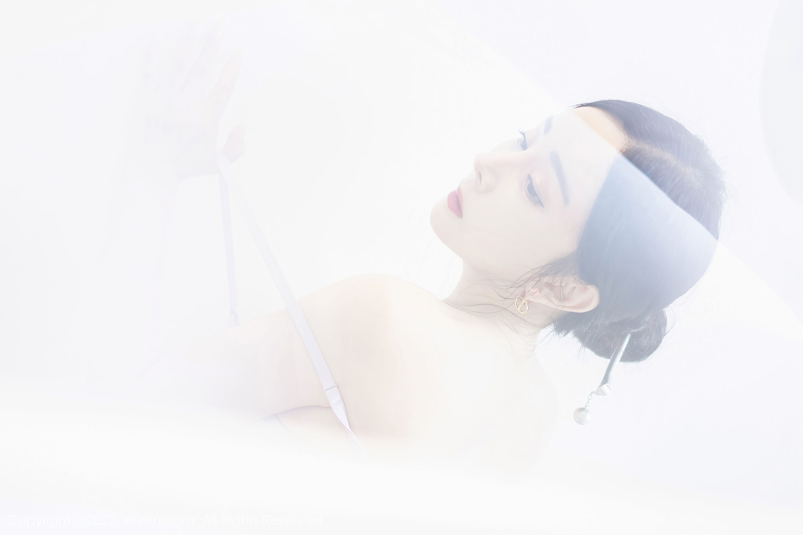 [秀人XiuRen] No.5100 允爾  第26张